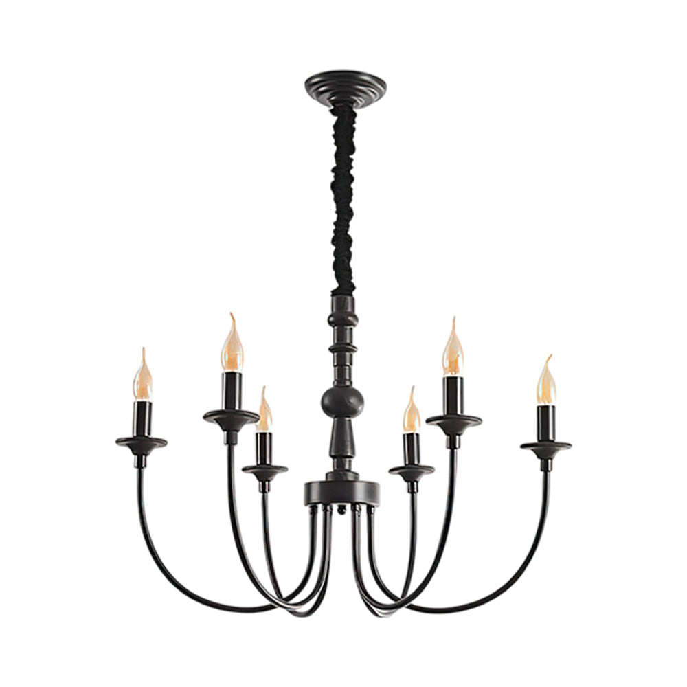 Edmund-Chandelier_14