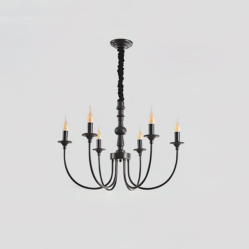 Edmund-Chandelier_2