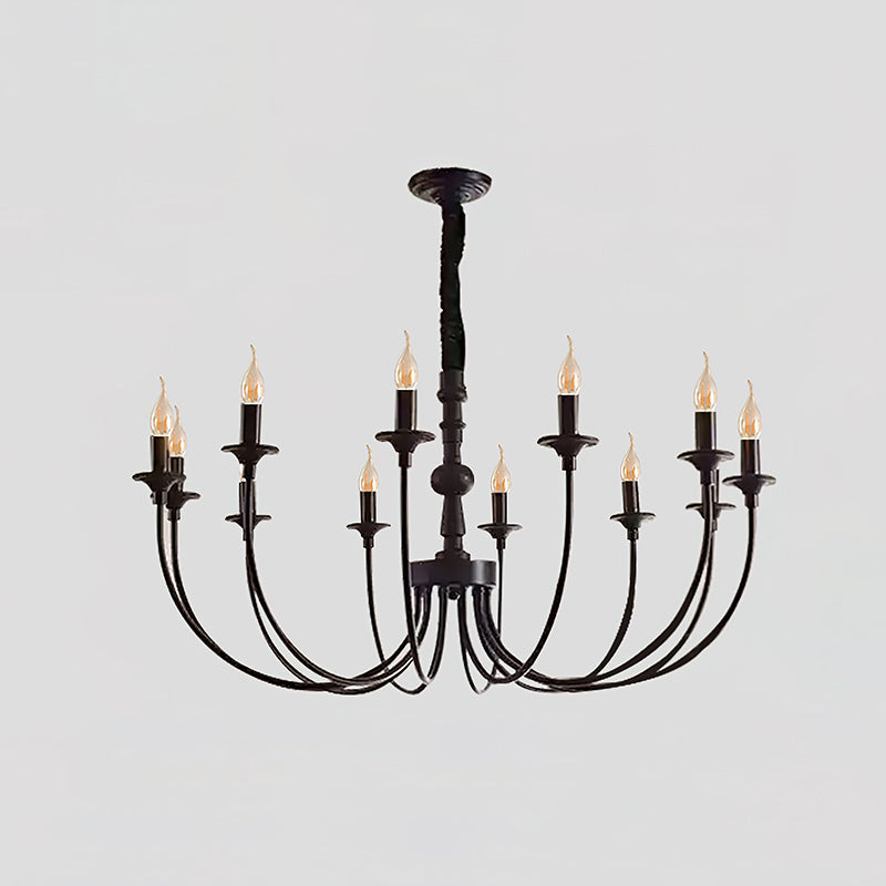 Edmund-Chandelier_3