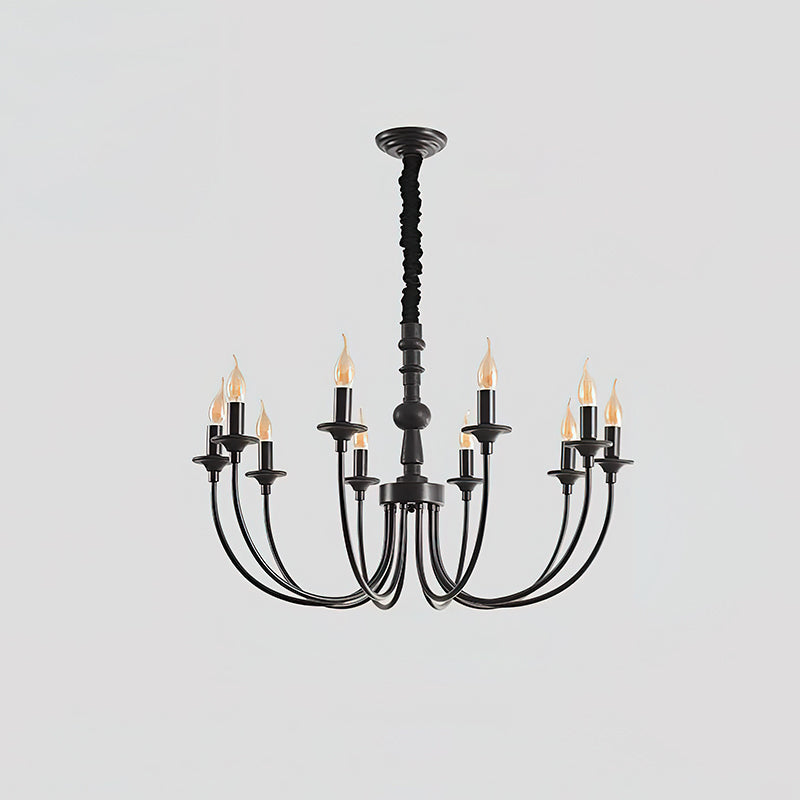 Edmund-Chandelier_4