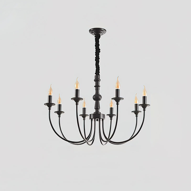 Edmund-Chandelier_5