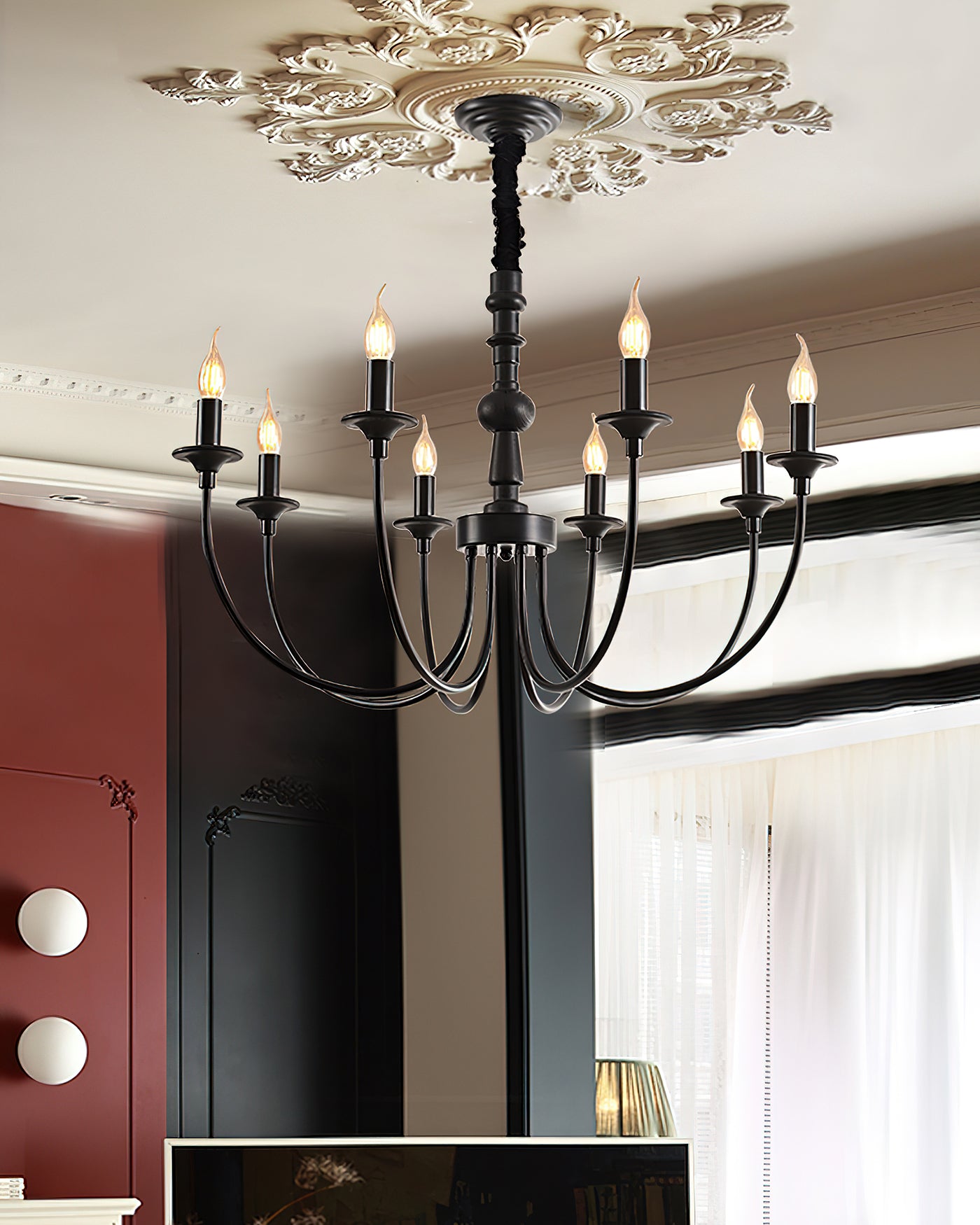 Edmund-Chandelier_6