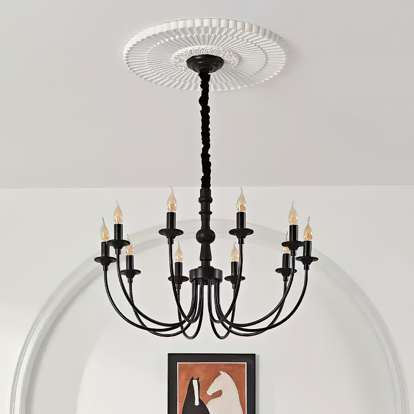 Edmund-Chandelier_7