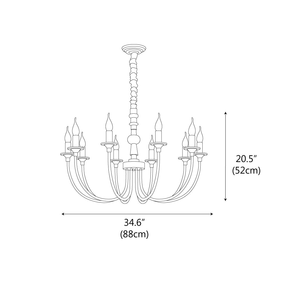 Edmund_Chandelier_10