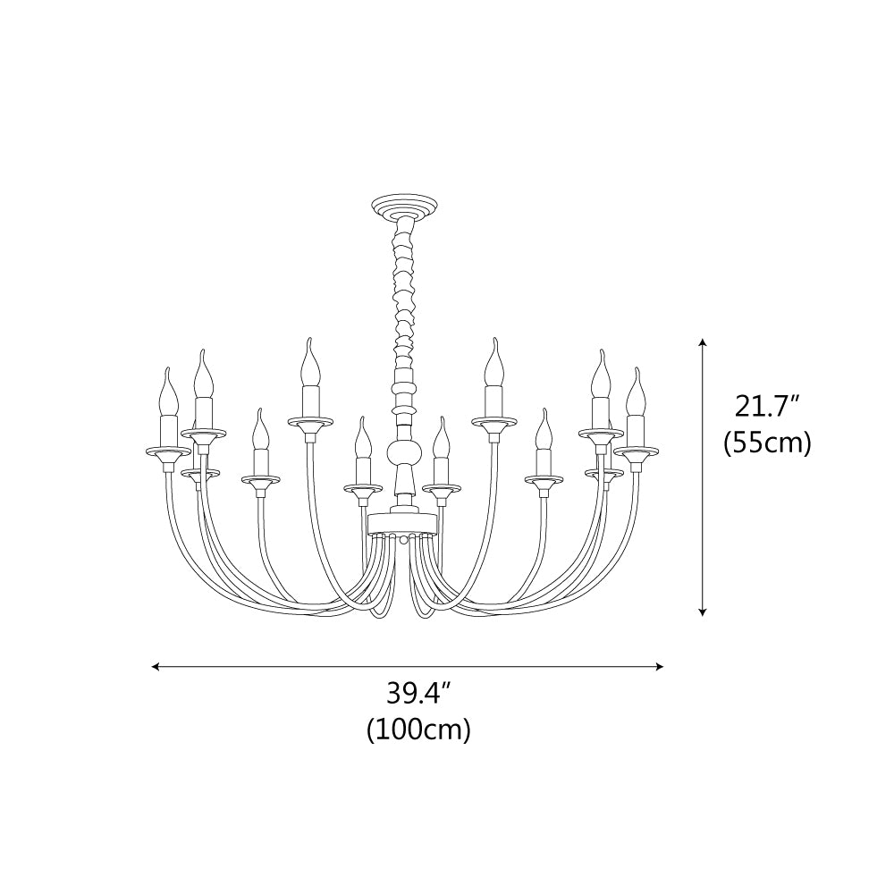Edmund_Chandelier_12