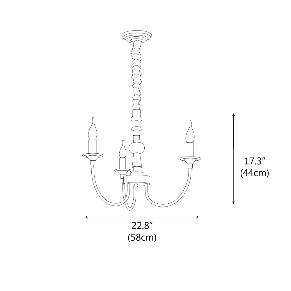 Edmund_Chandelier_3