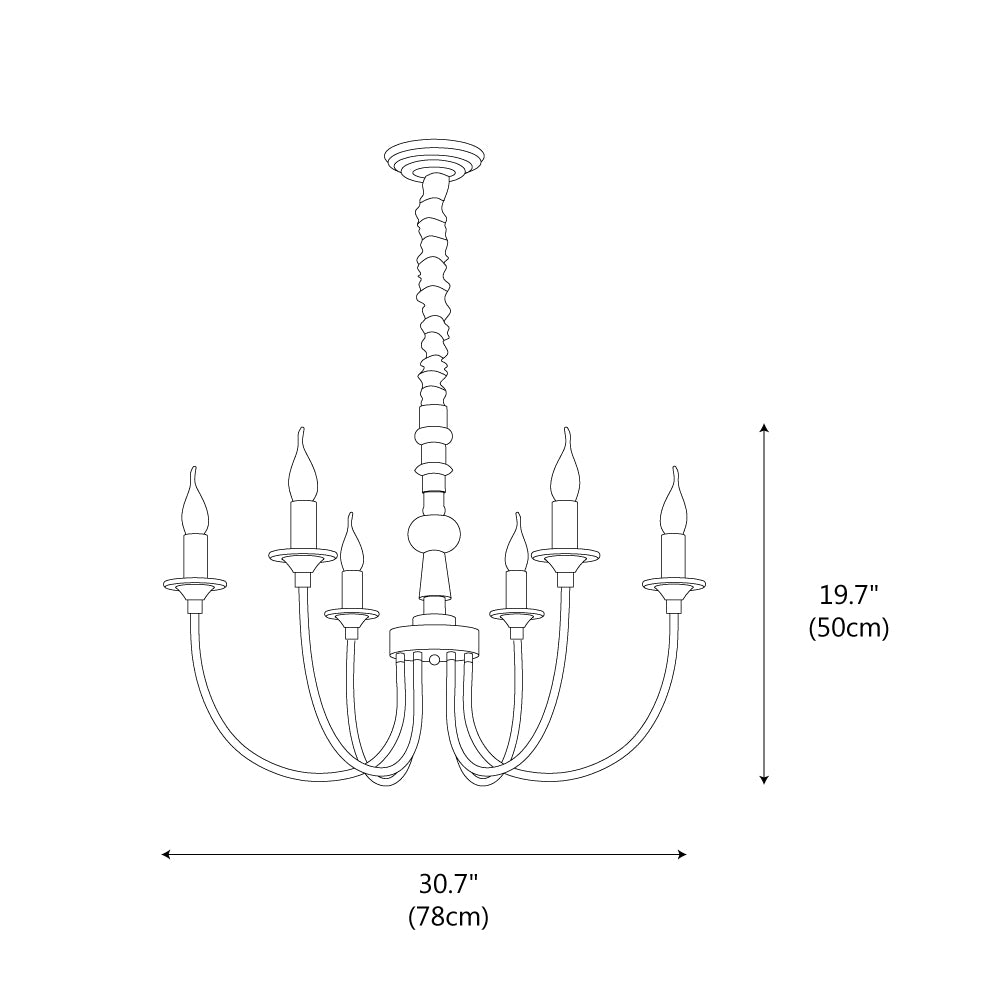Edmund_Chandelier_6