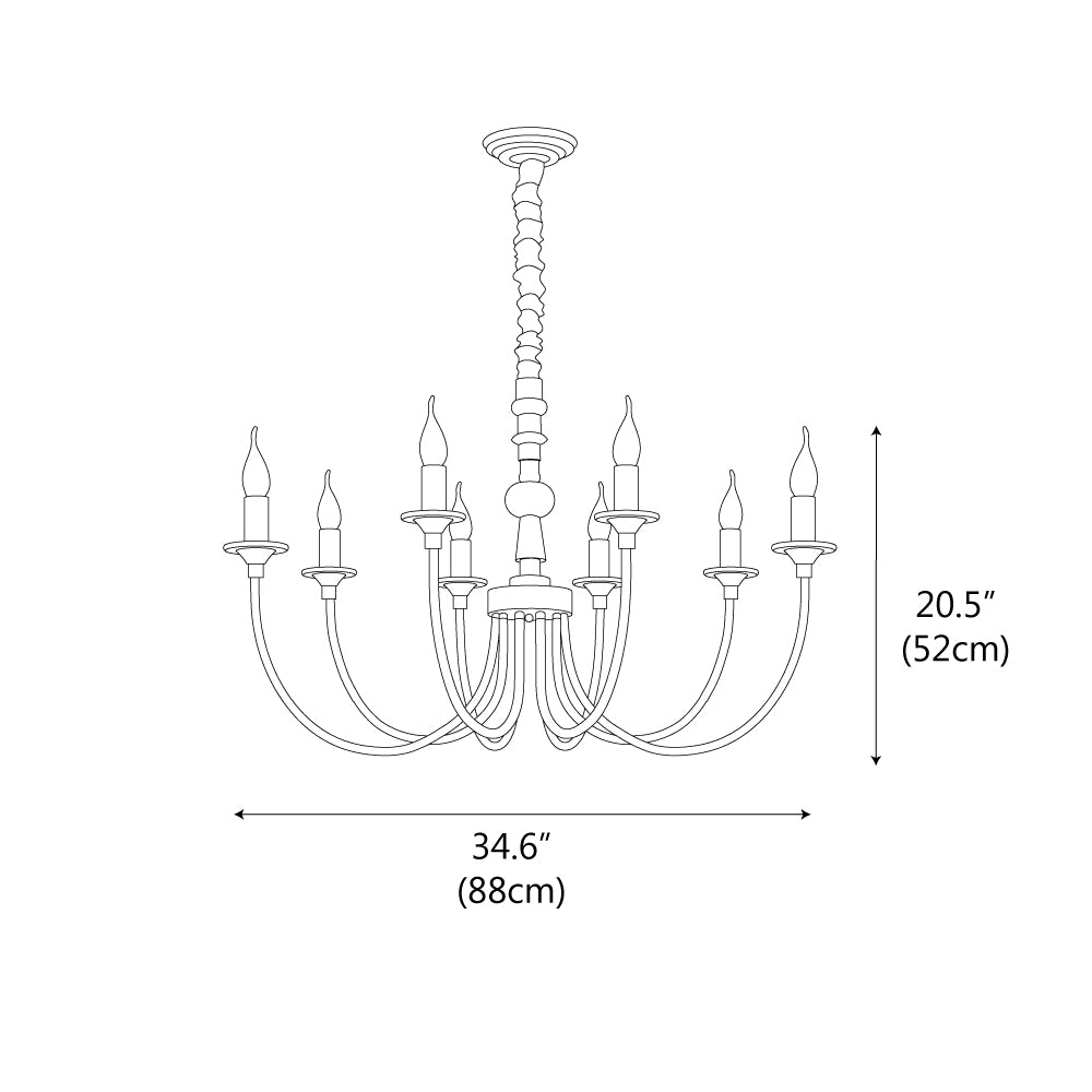 Edmund_Chandelier_8