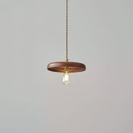 Edora Pendant Light