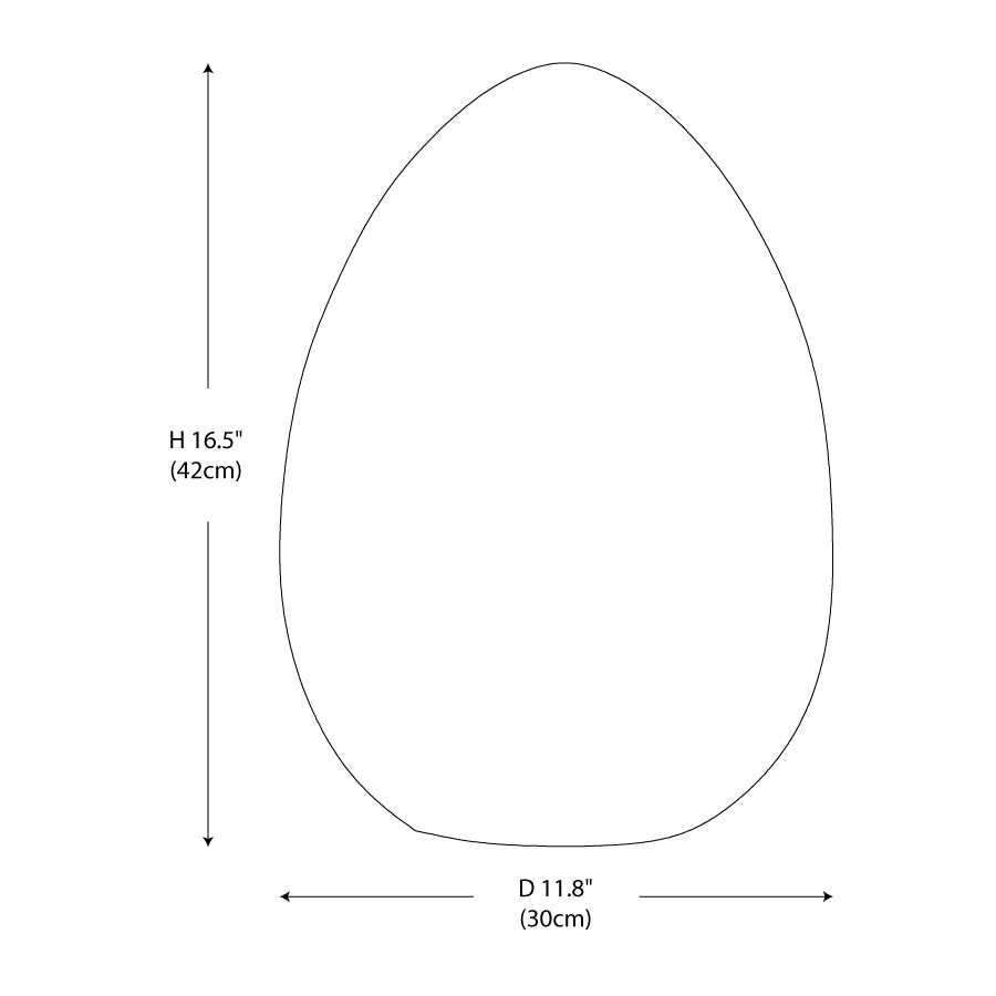 Egg_Table_Lamp