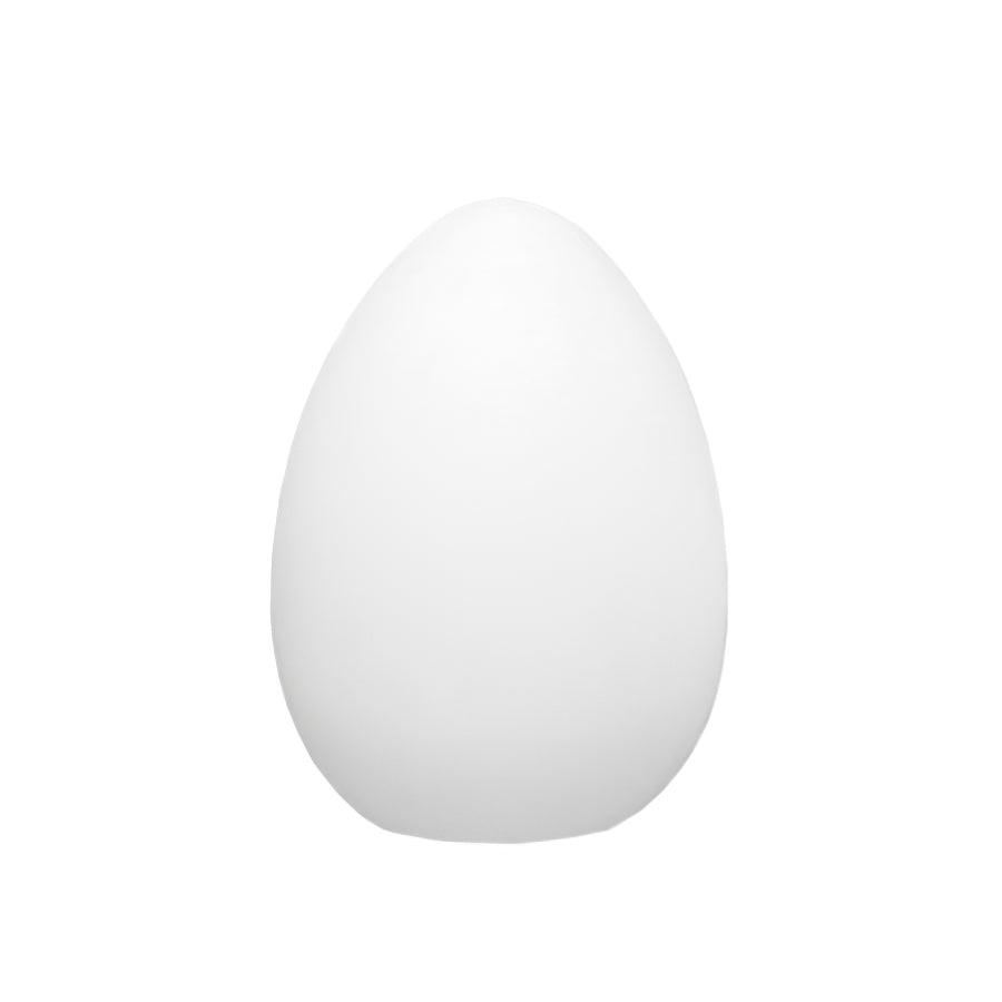 Egg_Table_Lamp_0