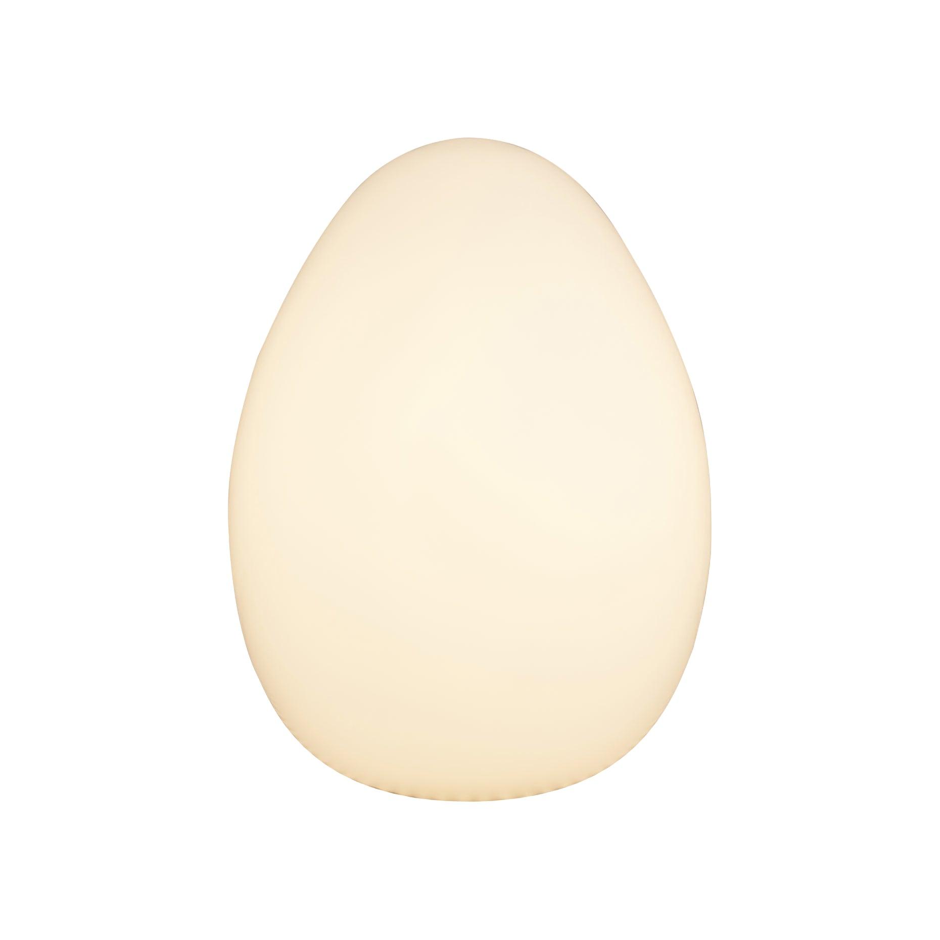 Egg_Table_Lamp_1