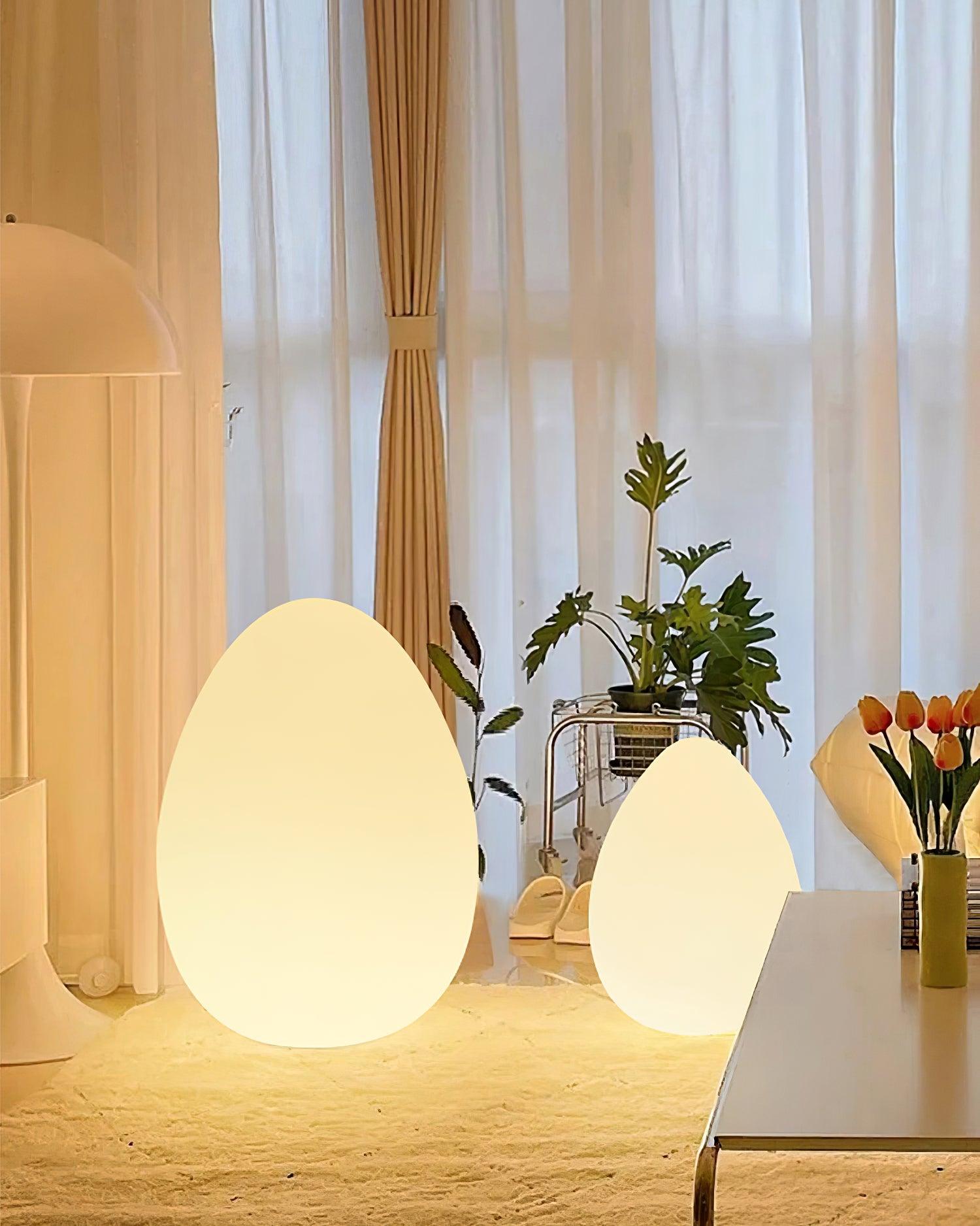 Egg_Table_Lamp_10