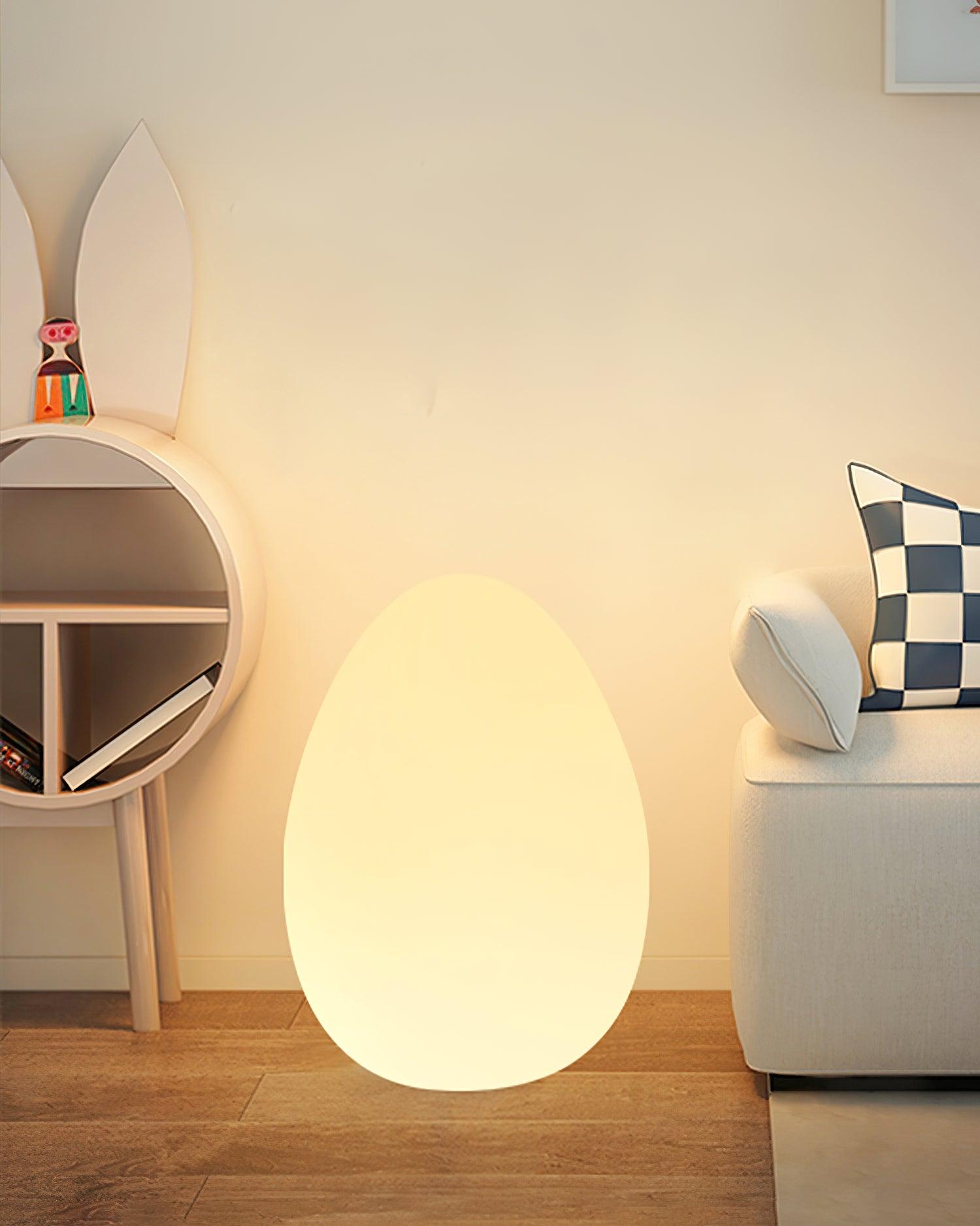 Egg_Table_Lamp_11