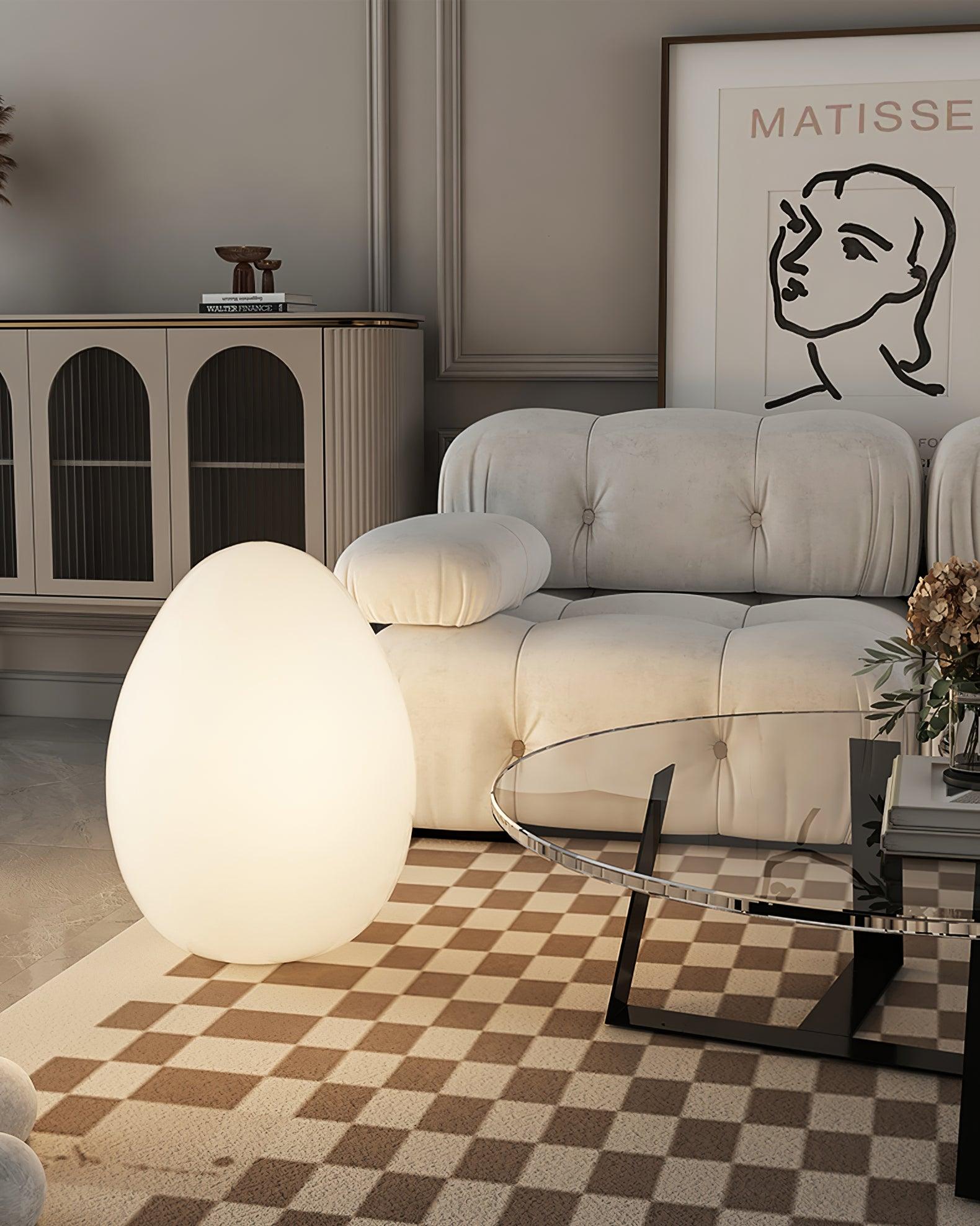 Egg_Table_Lamp_12