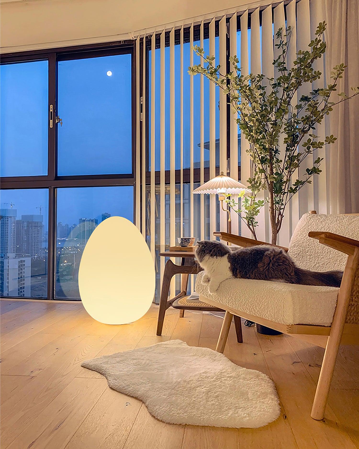 Egg_Table_Lamp_14