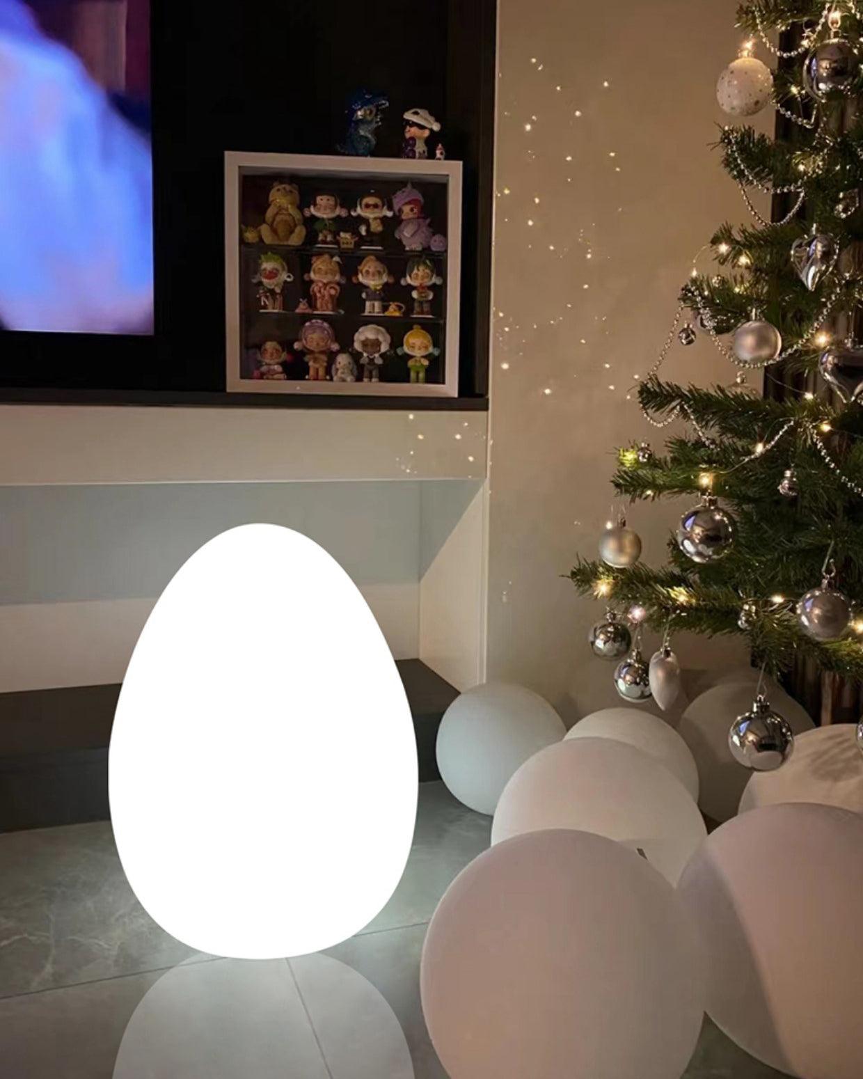 Egg_Table_Lamp_15