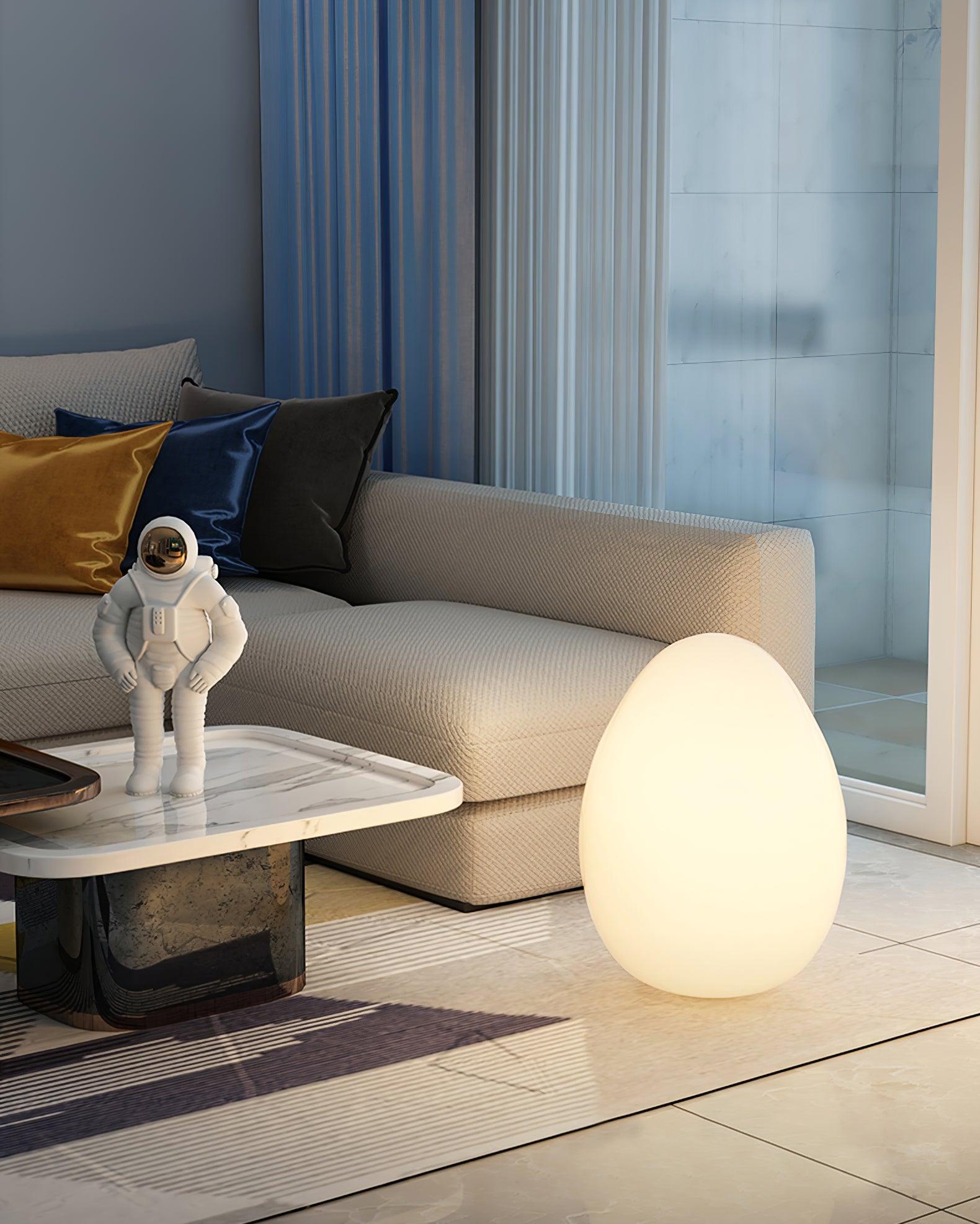 Egg_Table_Lamp_16