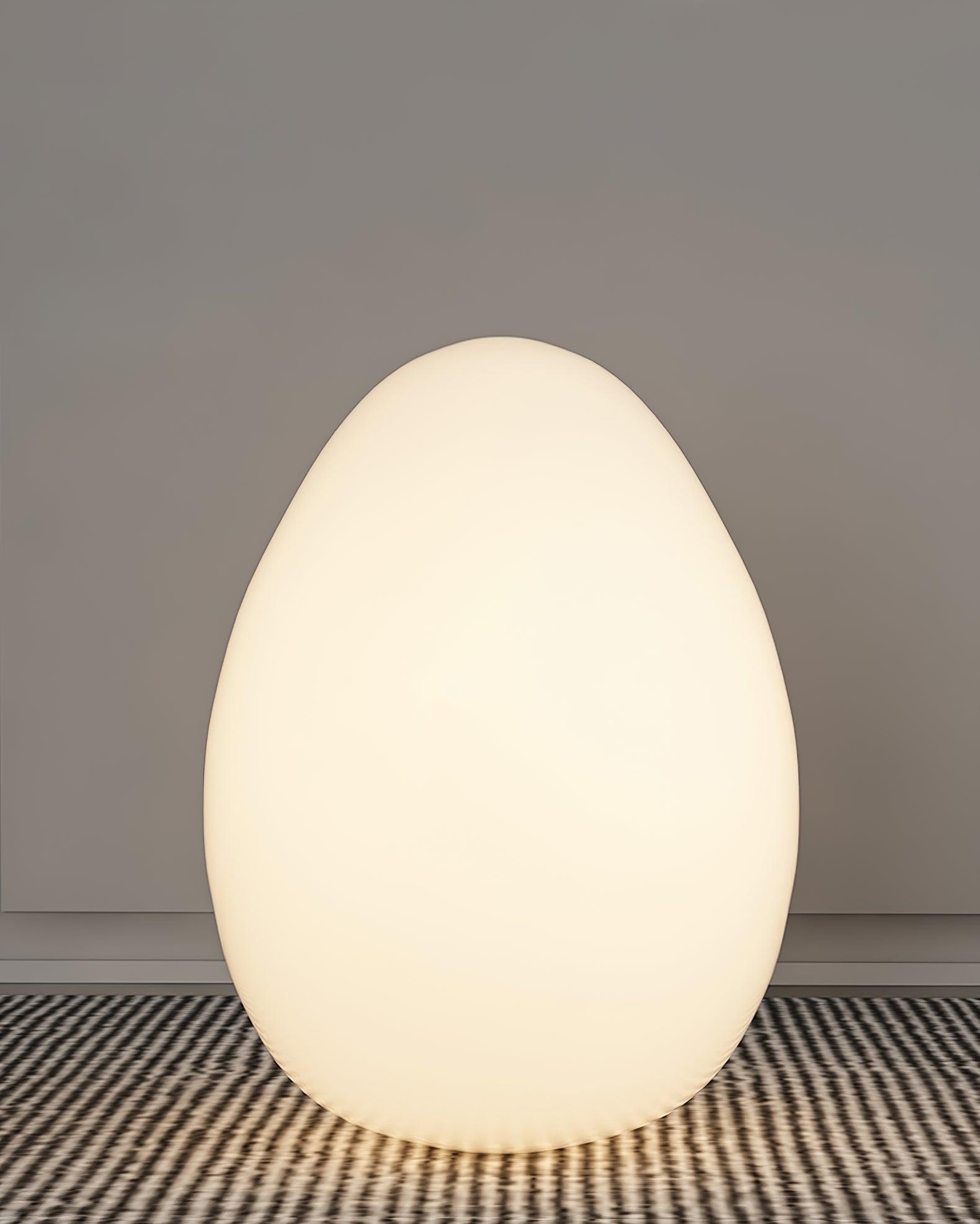 Egg_Table_Lamp_17