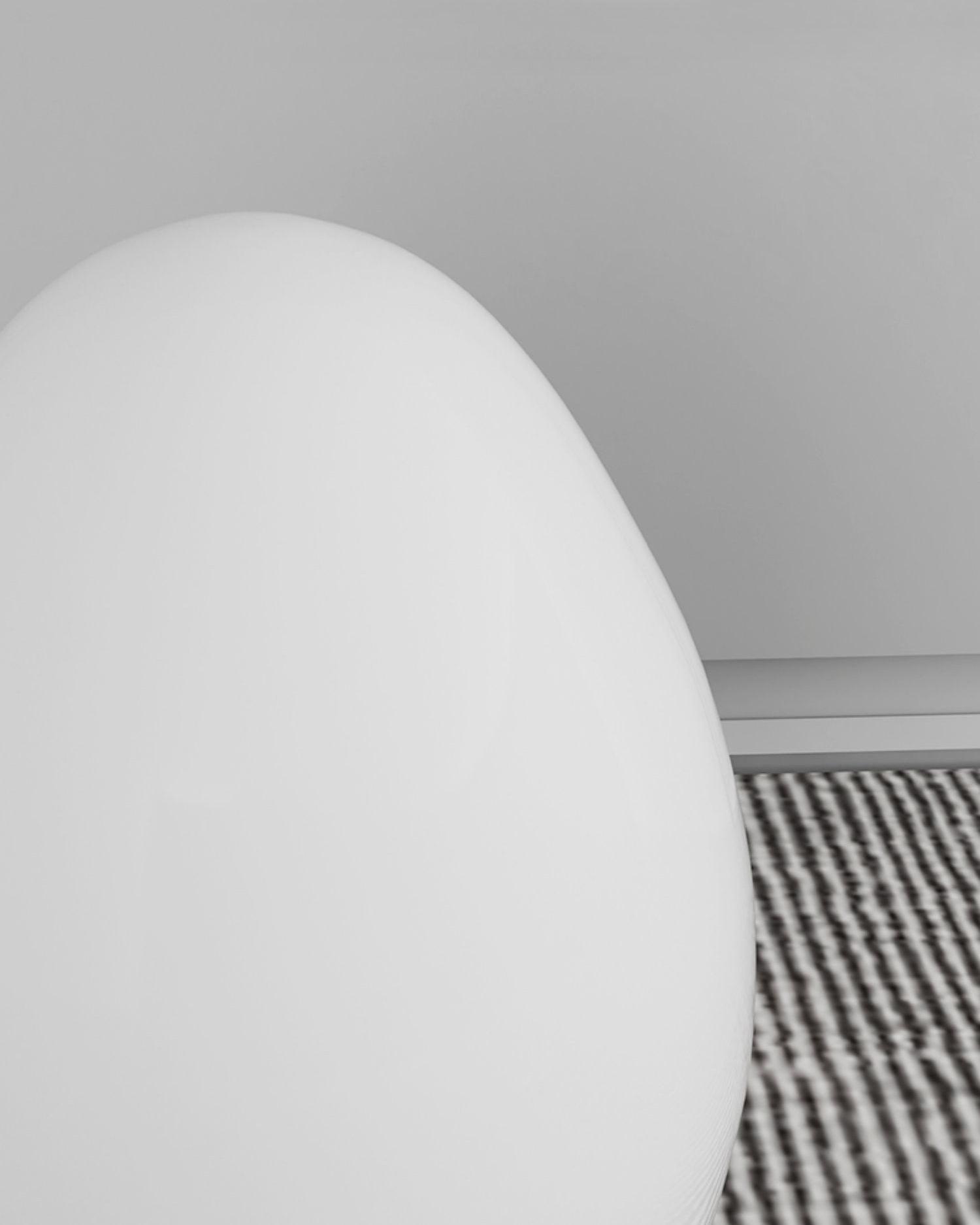Egg_Table_Lamp_18
