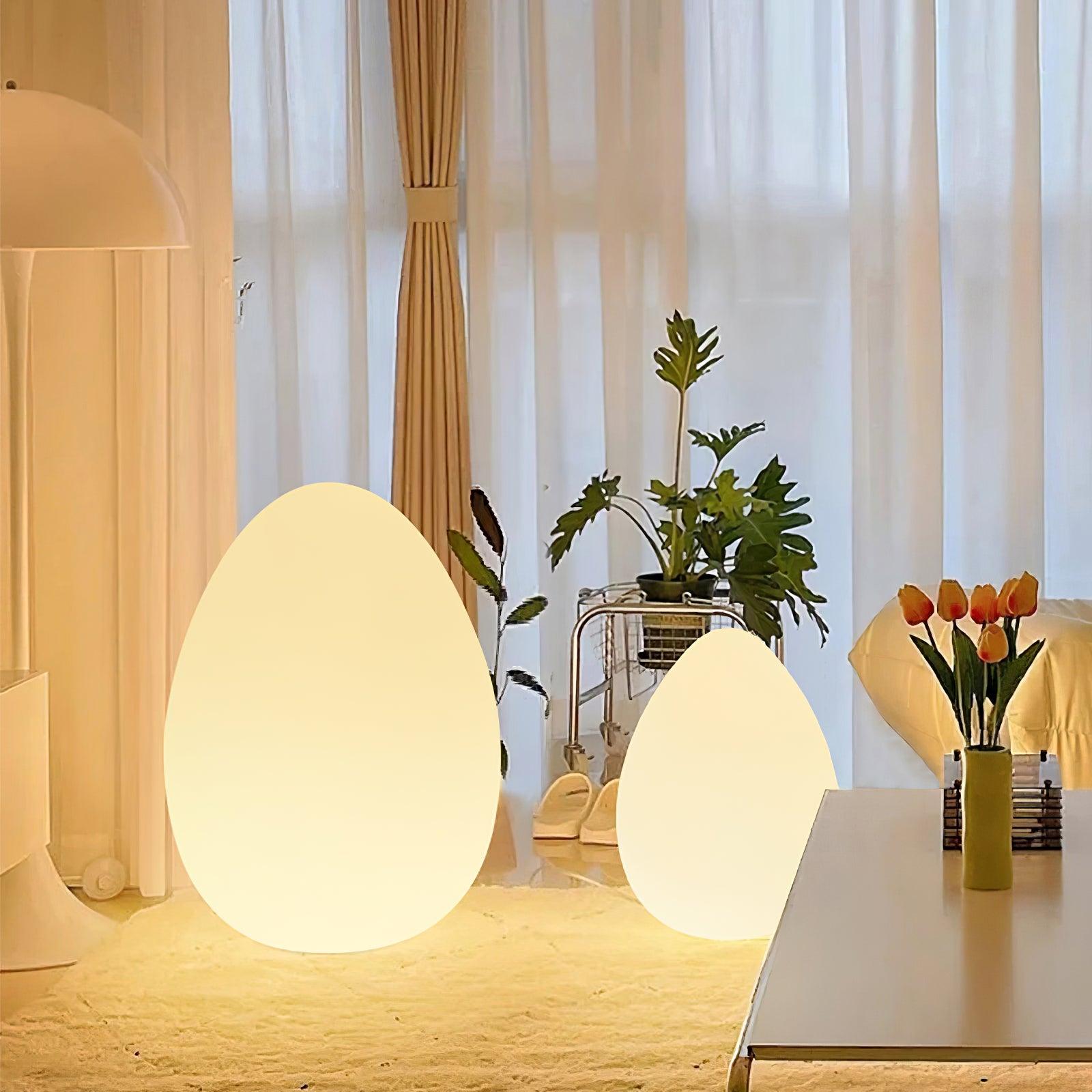 Egg_Table_Lamp_2