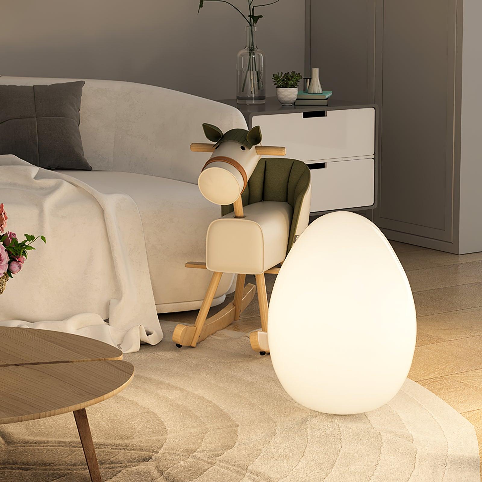 Egg_Table_Lamp_3