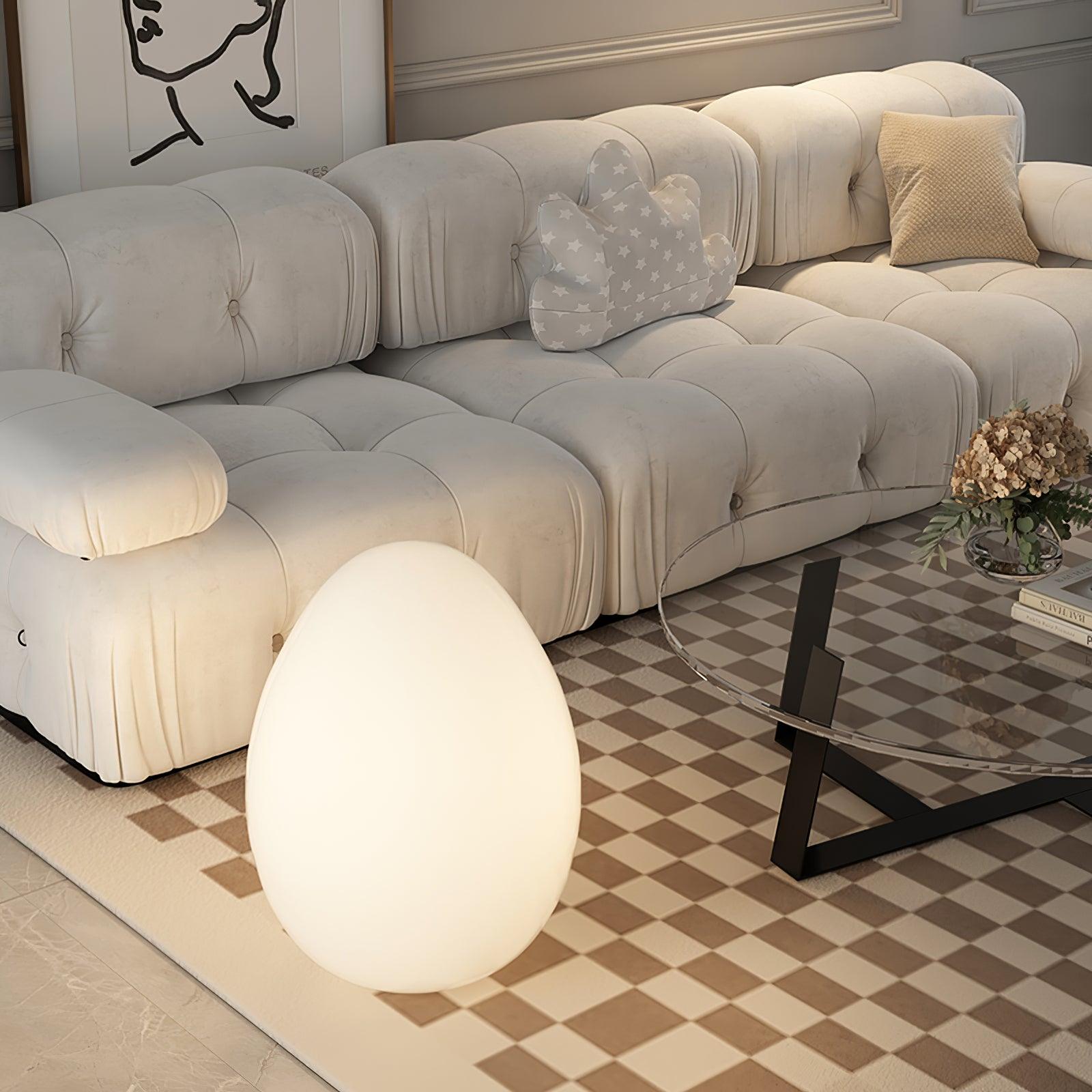 Egg_Table_Lamp_4
