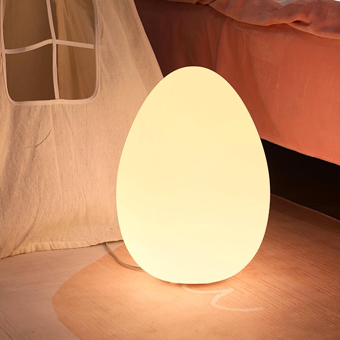 Egg_Table_Lamp_5