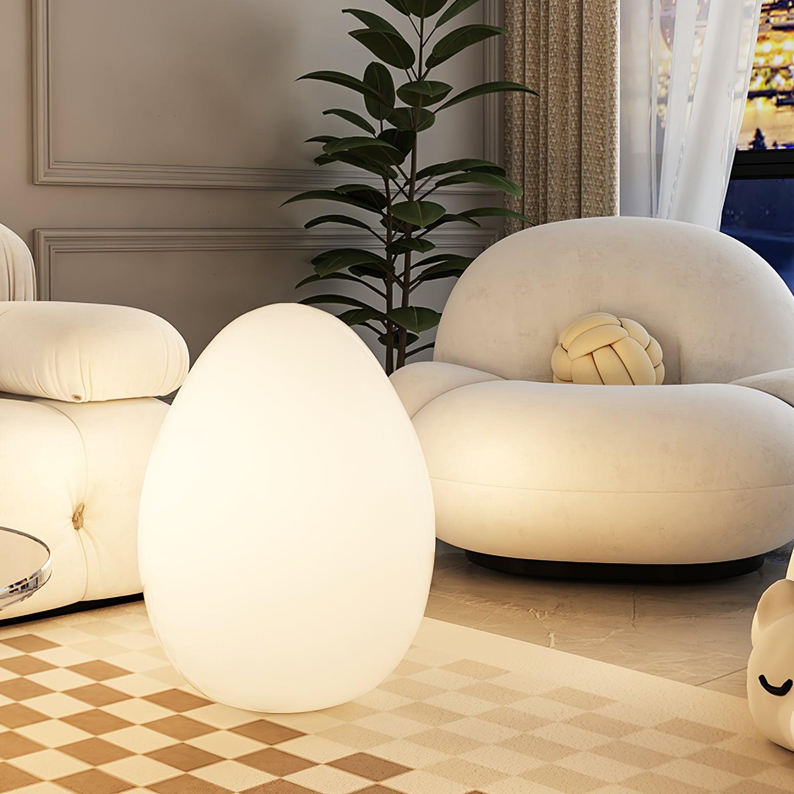 Egg_Table_Lamp_6