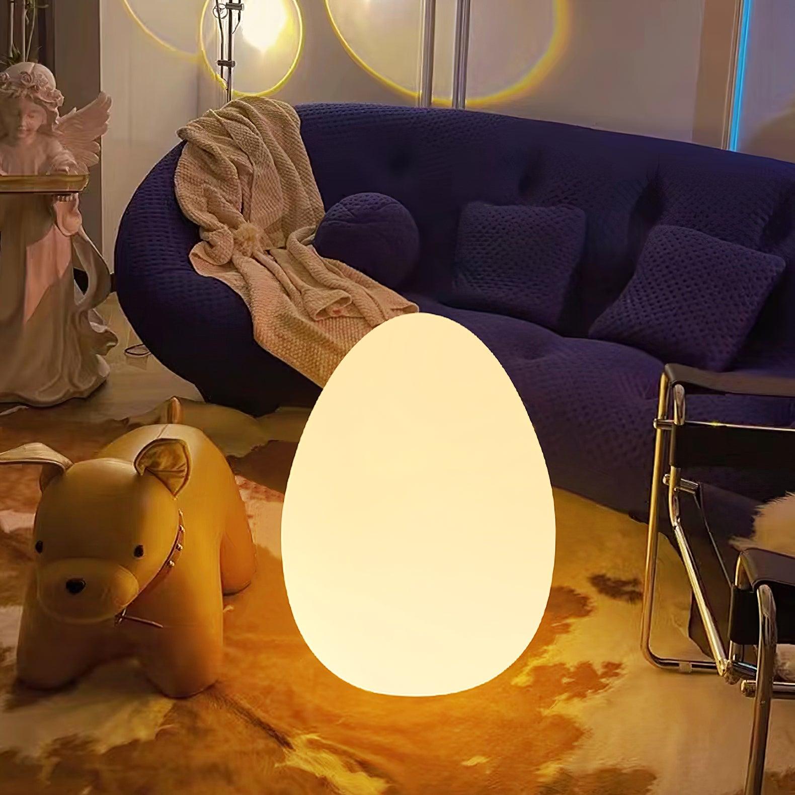 Egg_Table_Lamp_7