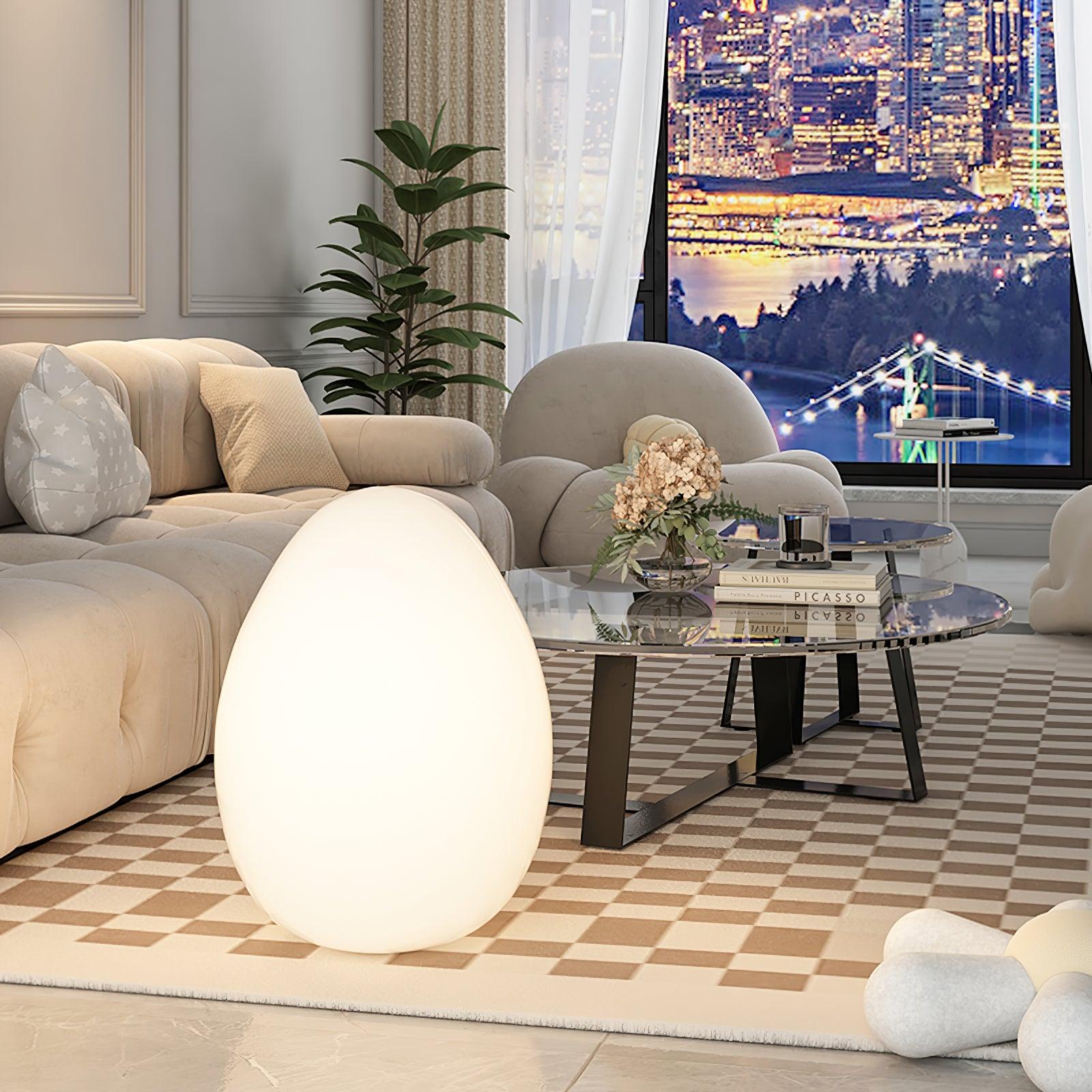 Egg_Table_Lamp_8