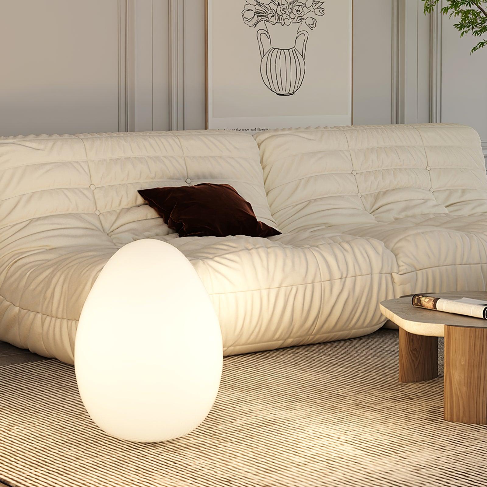 Egg_Table_Lamp_9