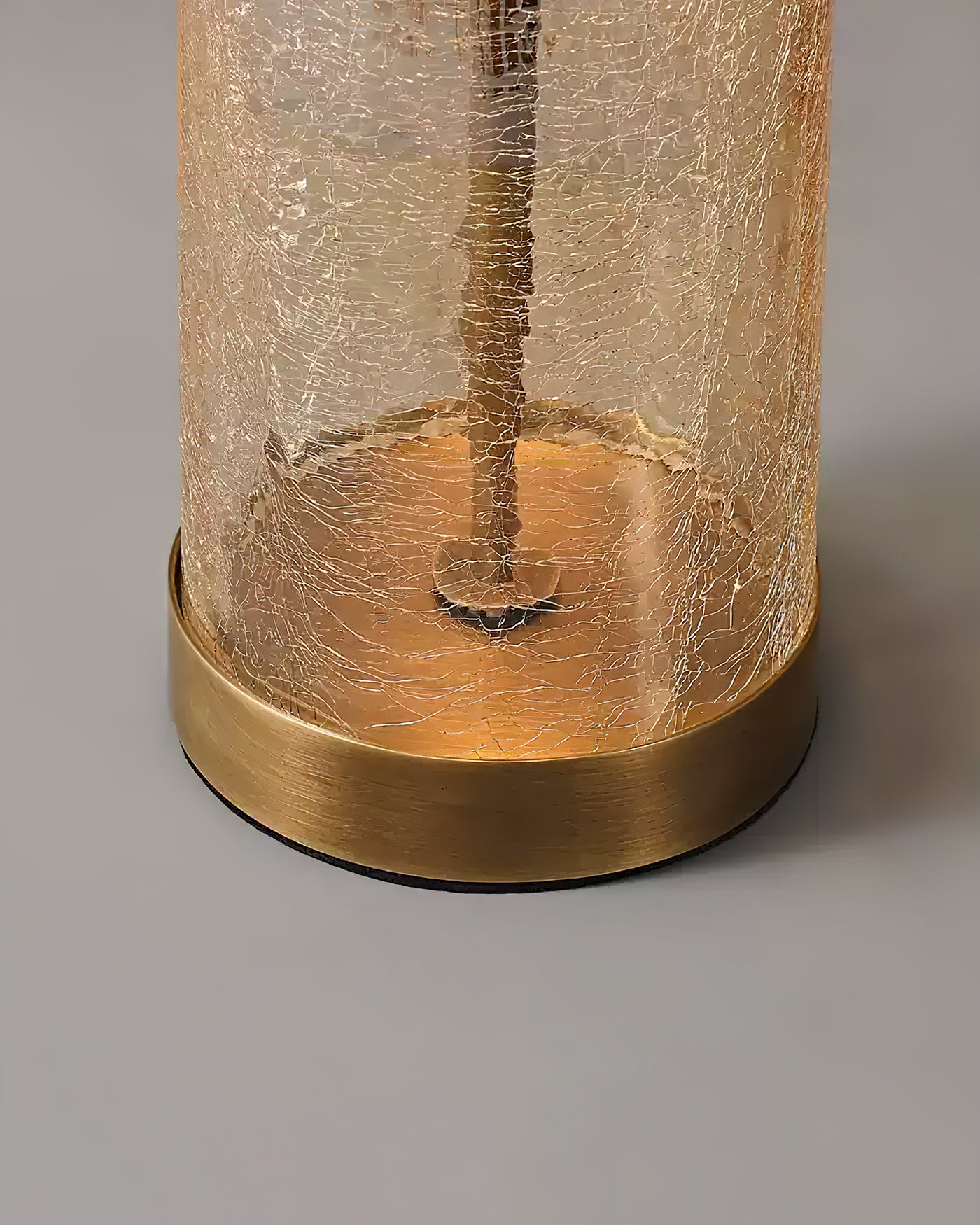 Eira_Crackle_Table_Lamp_2