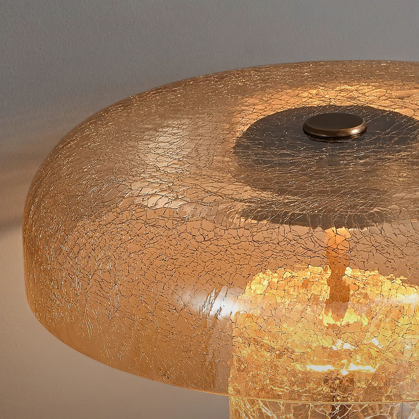Eira_Crackle_Table_Lamp_3