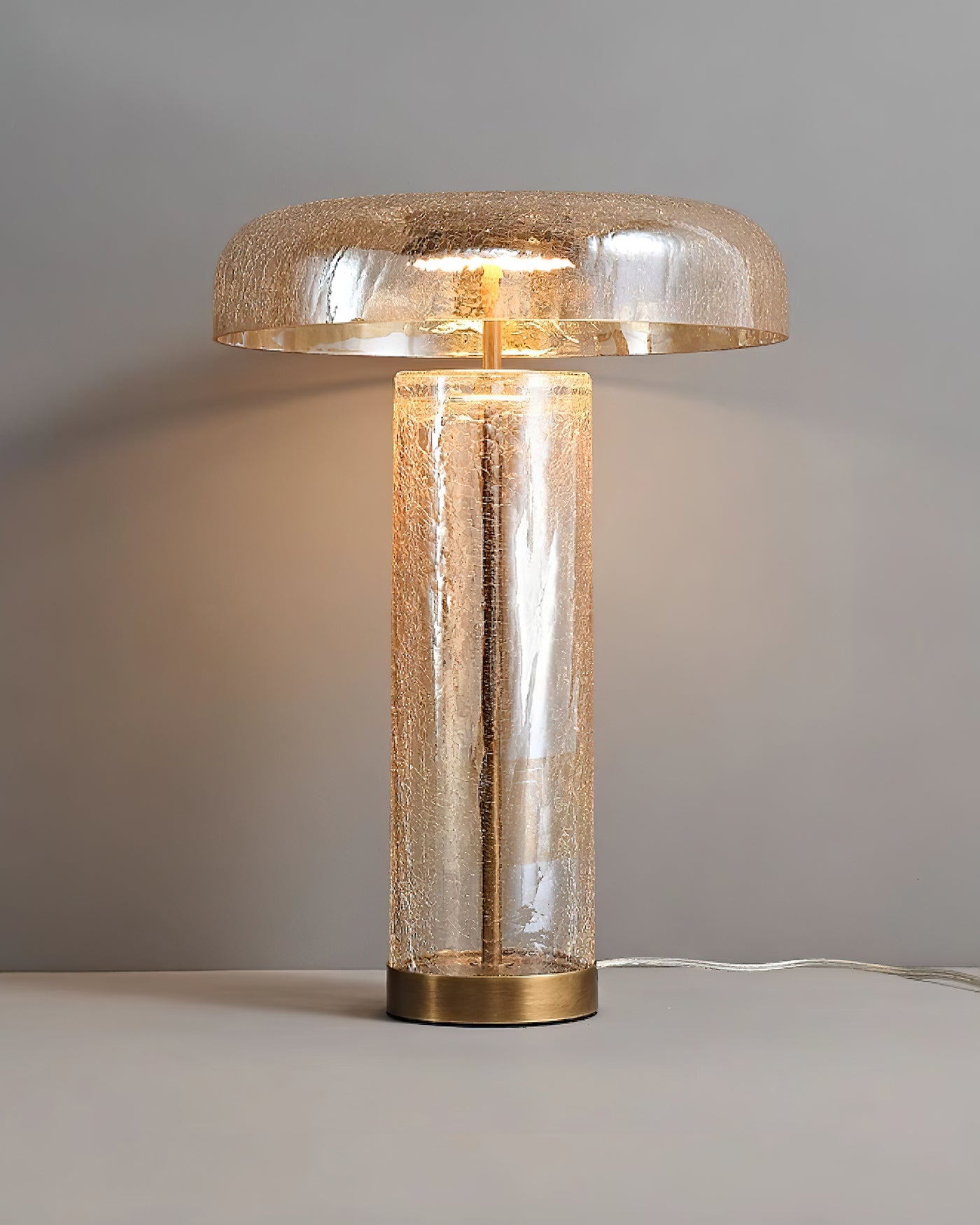 Eira_Crackle_Table_Lamp_5