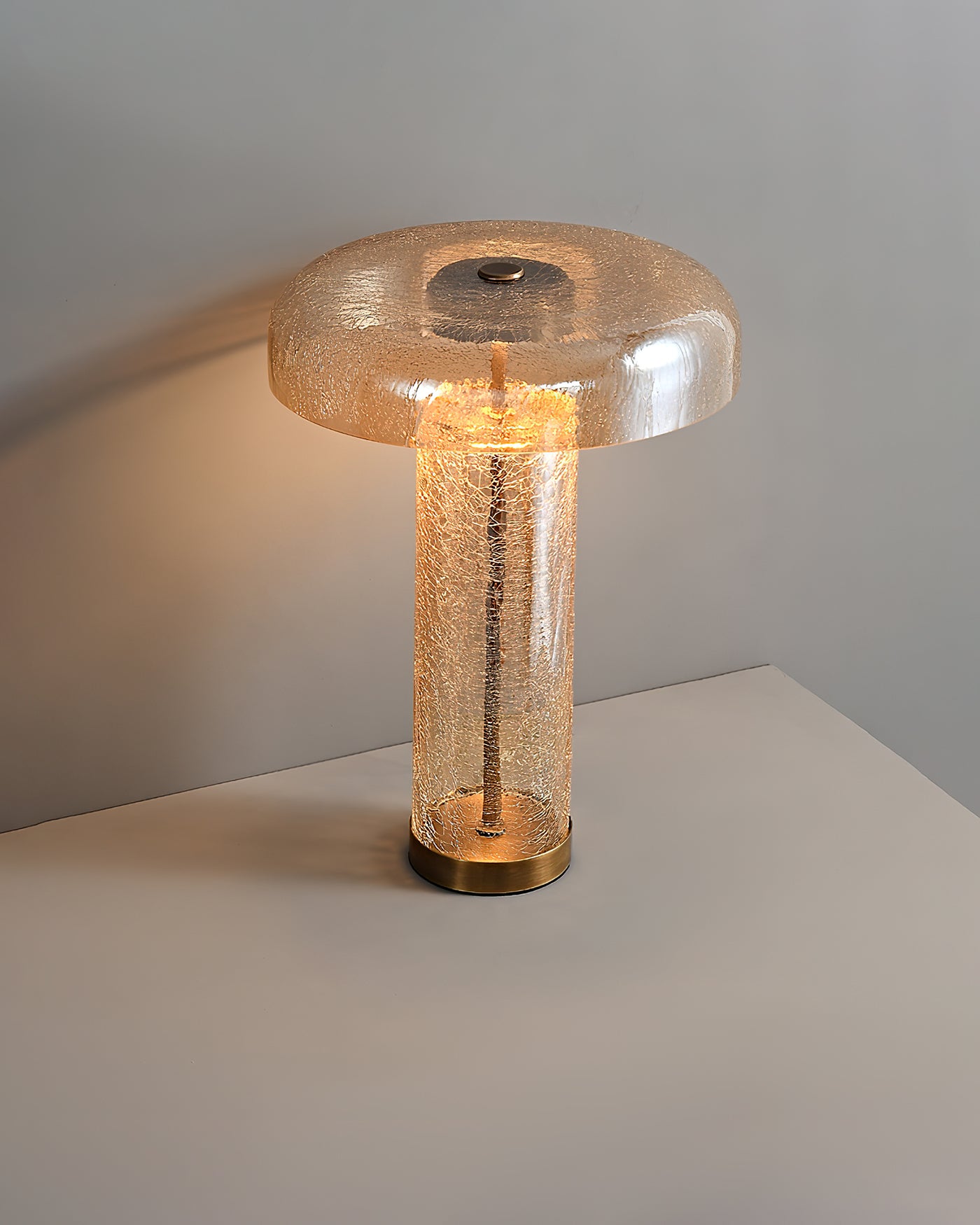 Eira_Crackle_Table_Lamp_6