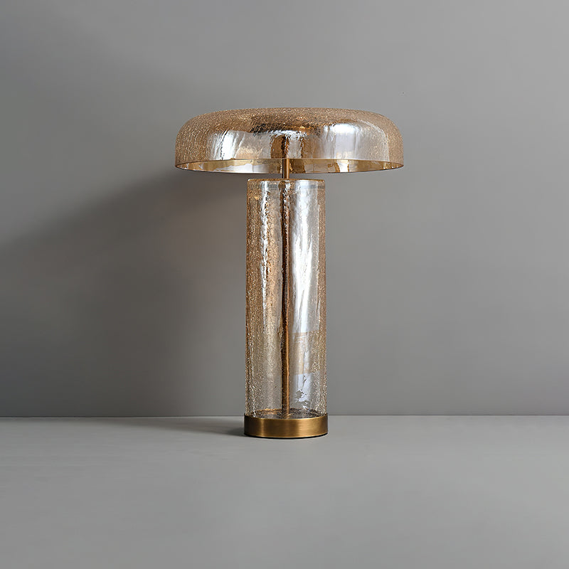 Eira_Crackle_Table_Lamp_7
