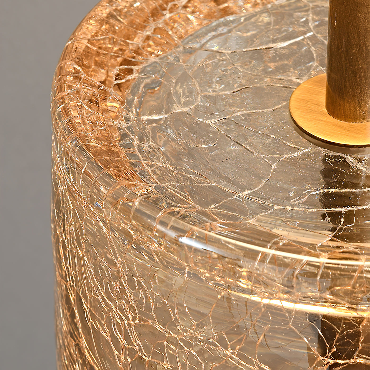 Eira_Crackle_Table_Lamp_8