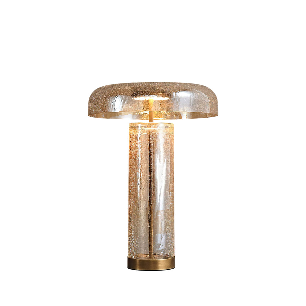 Eira_Crackle_Table_Lamp_9