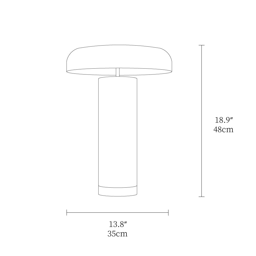 Eira_Crackle_Table_Lamp_df226896-3650-49e0-a3e8-5456e70b31d5