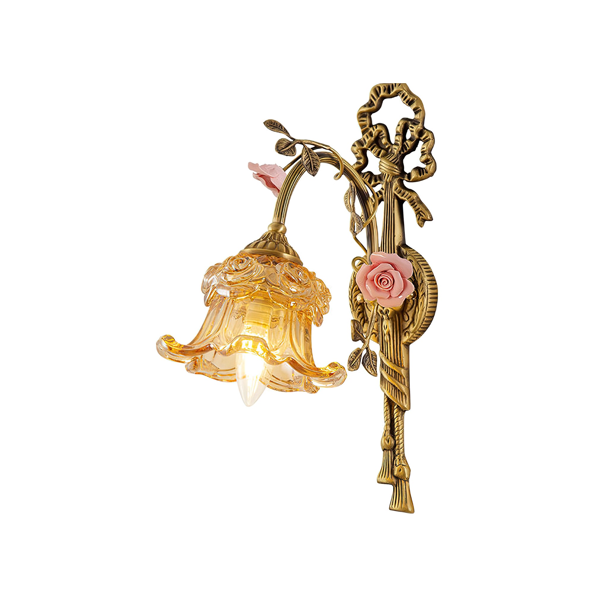 Elaine_Wall_Lamp_1