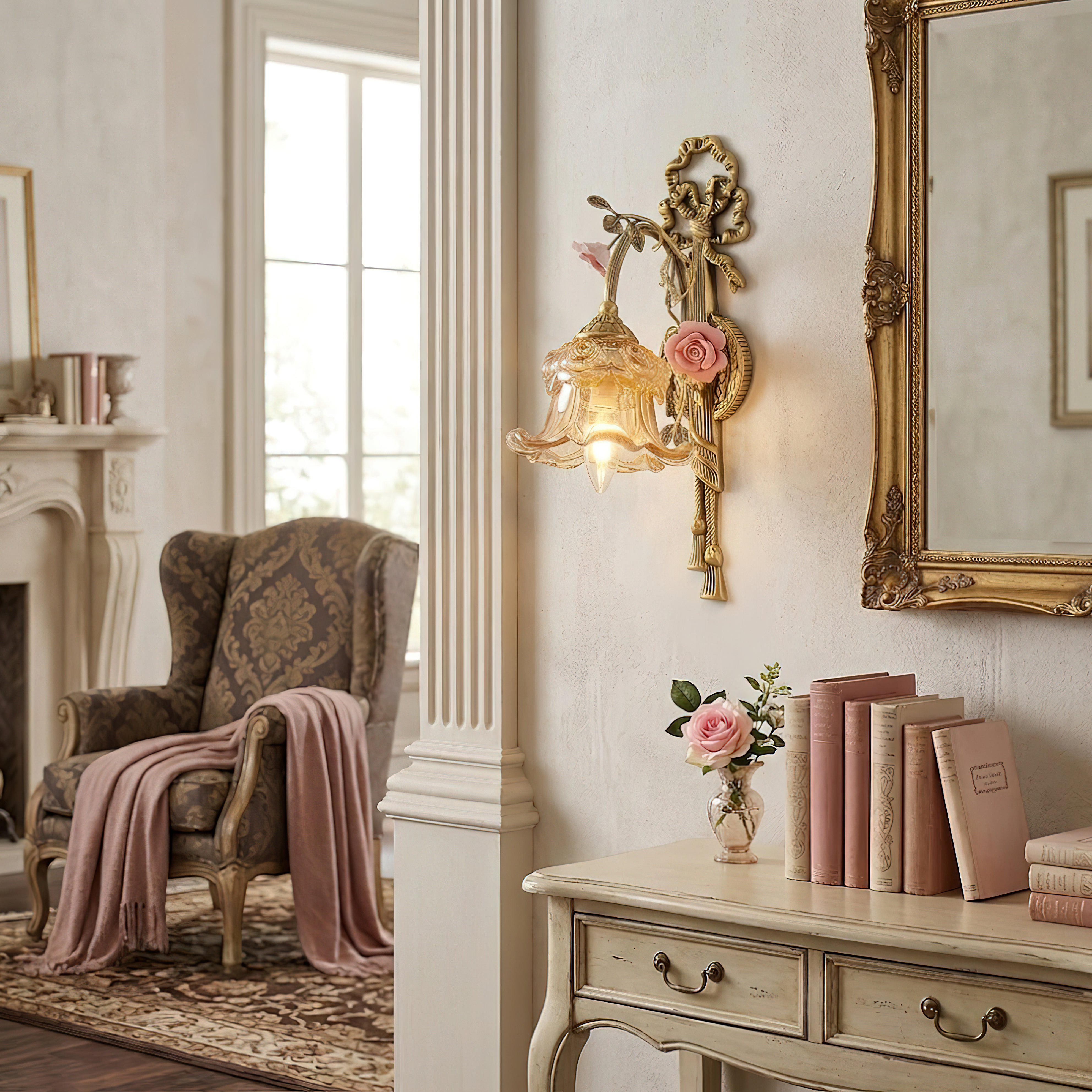 Elaine_Wall_Lamp_10