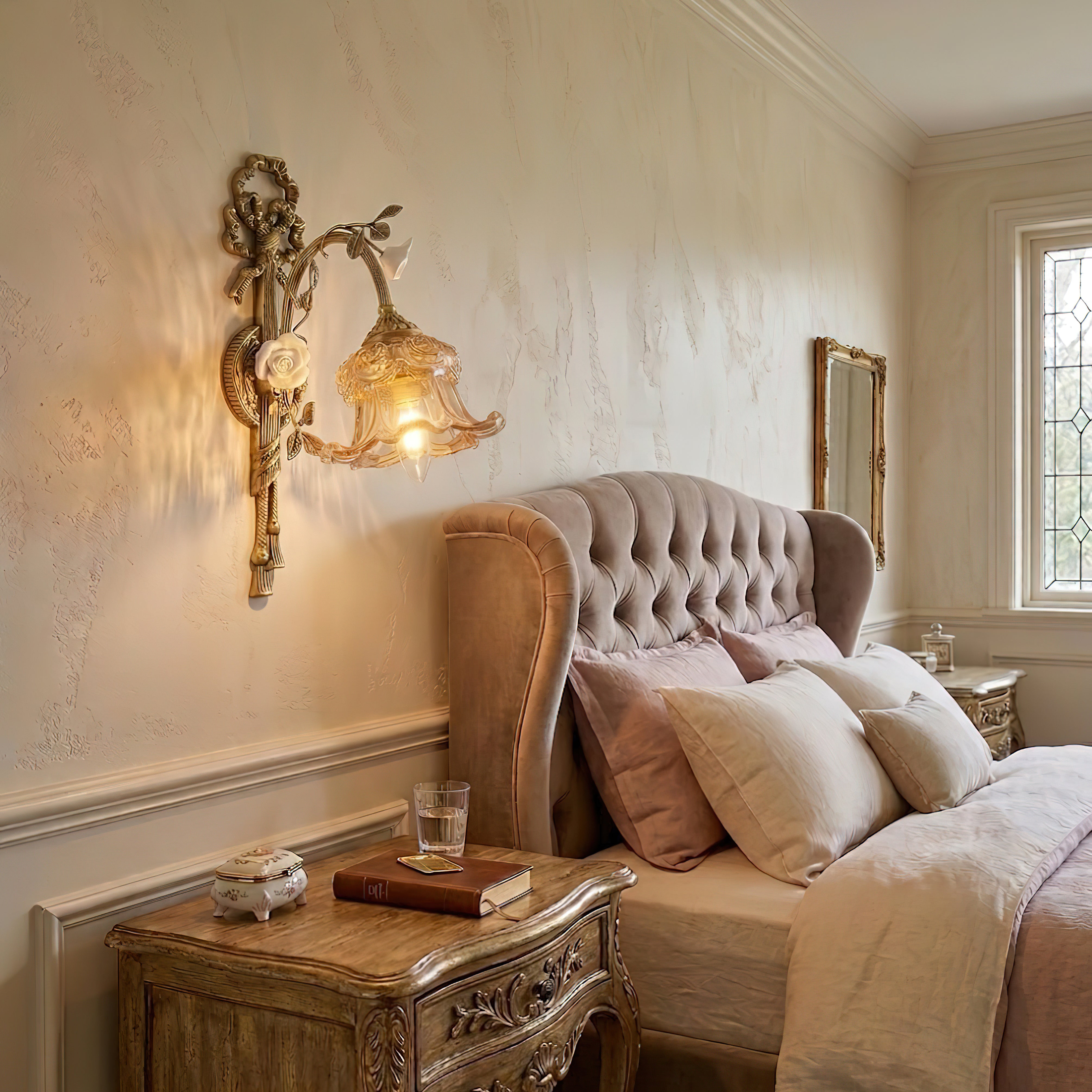 Elaine_Wall_Lamp_11