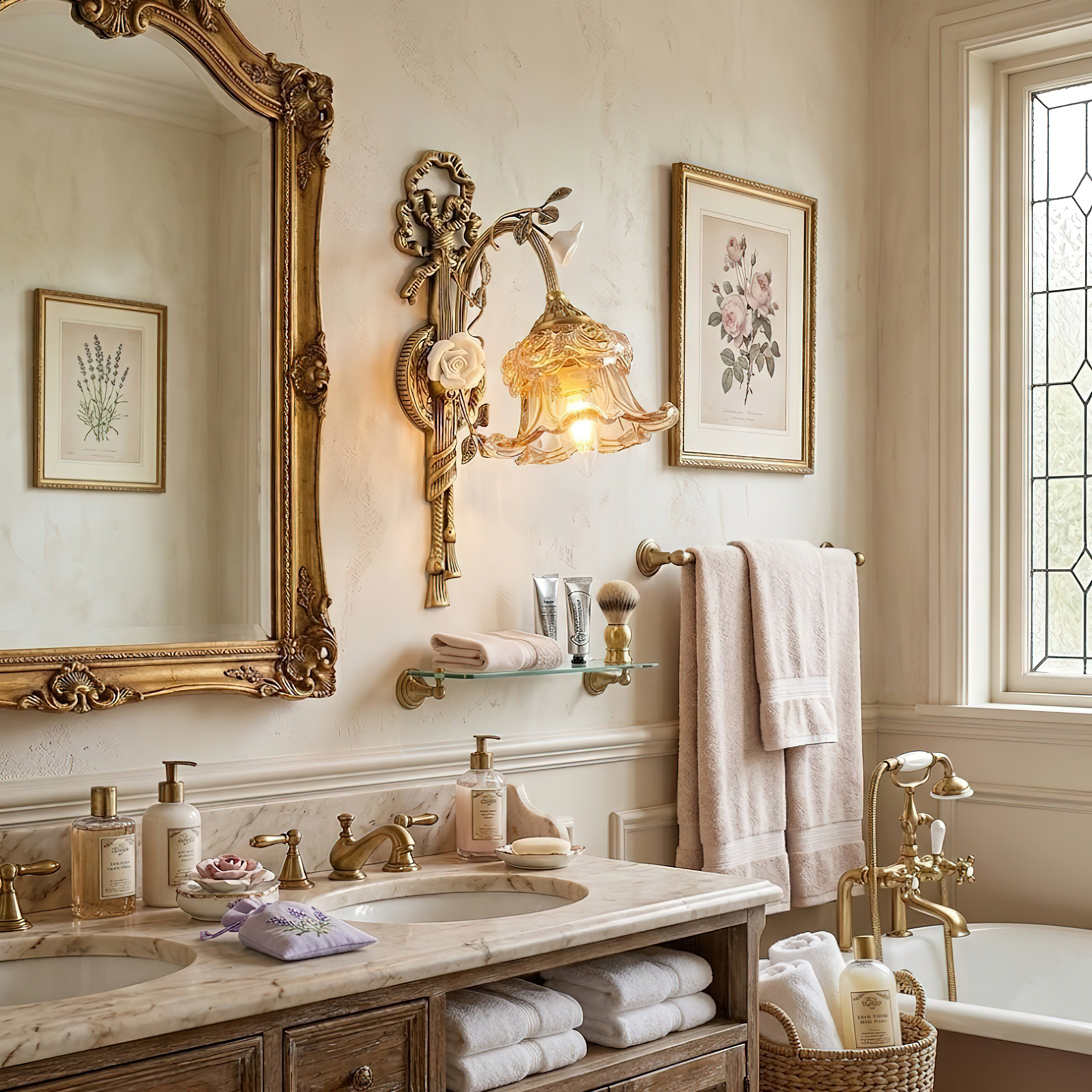 Elaine_Wall_Lamp_12