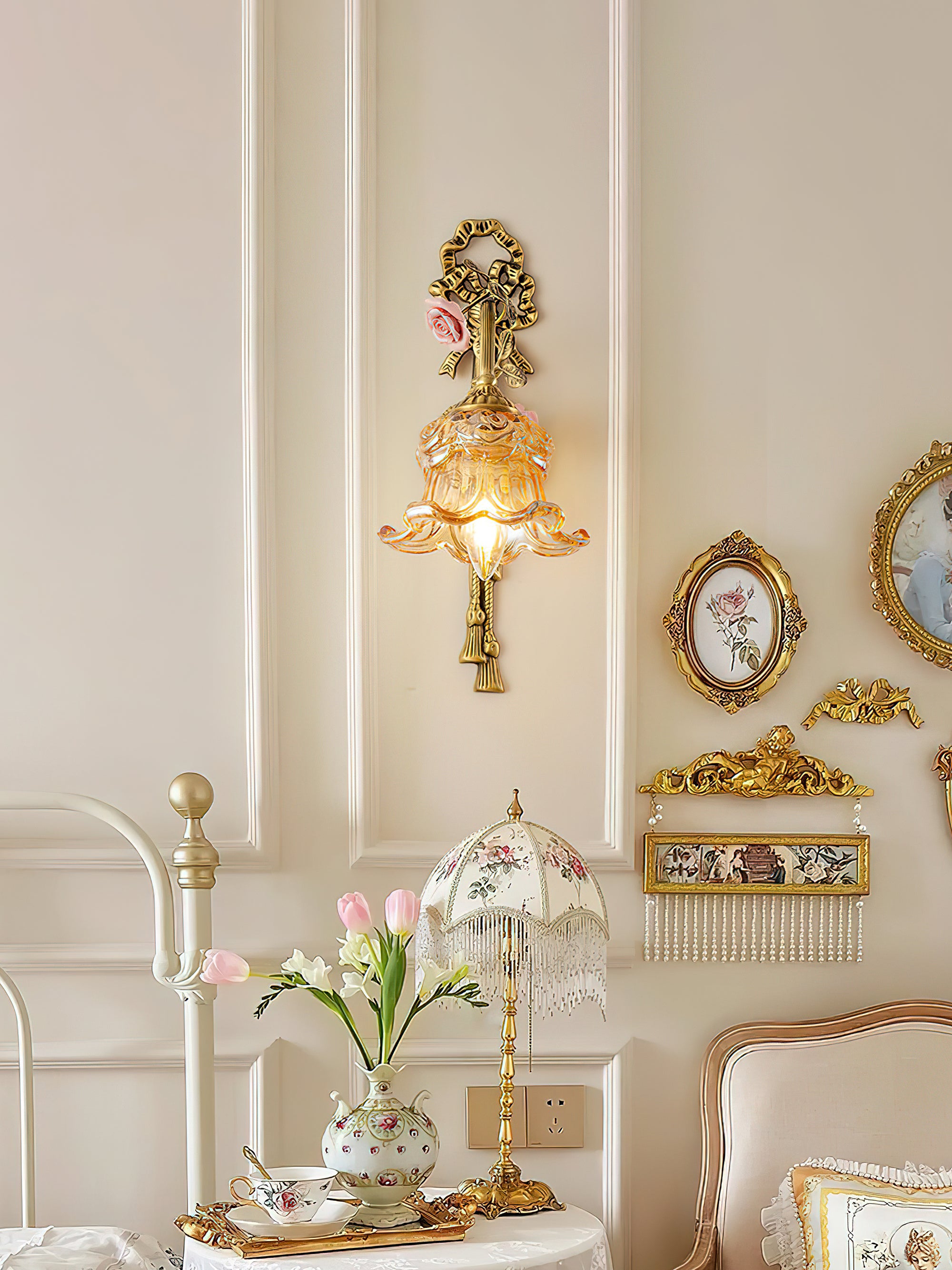 Elaine_Wall_Lamp_4