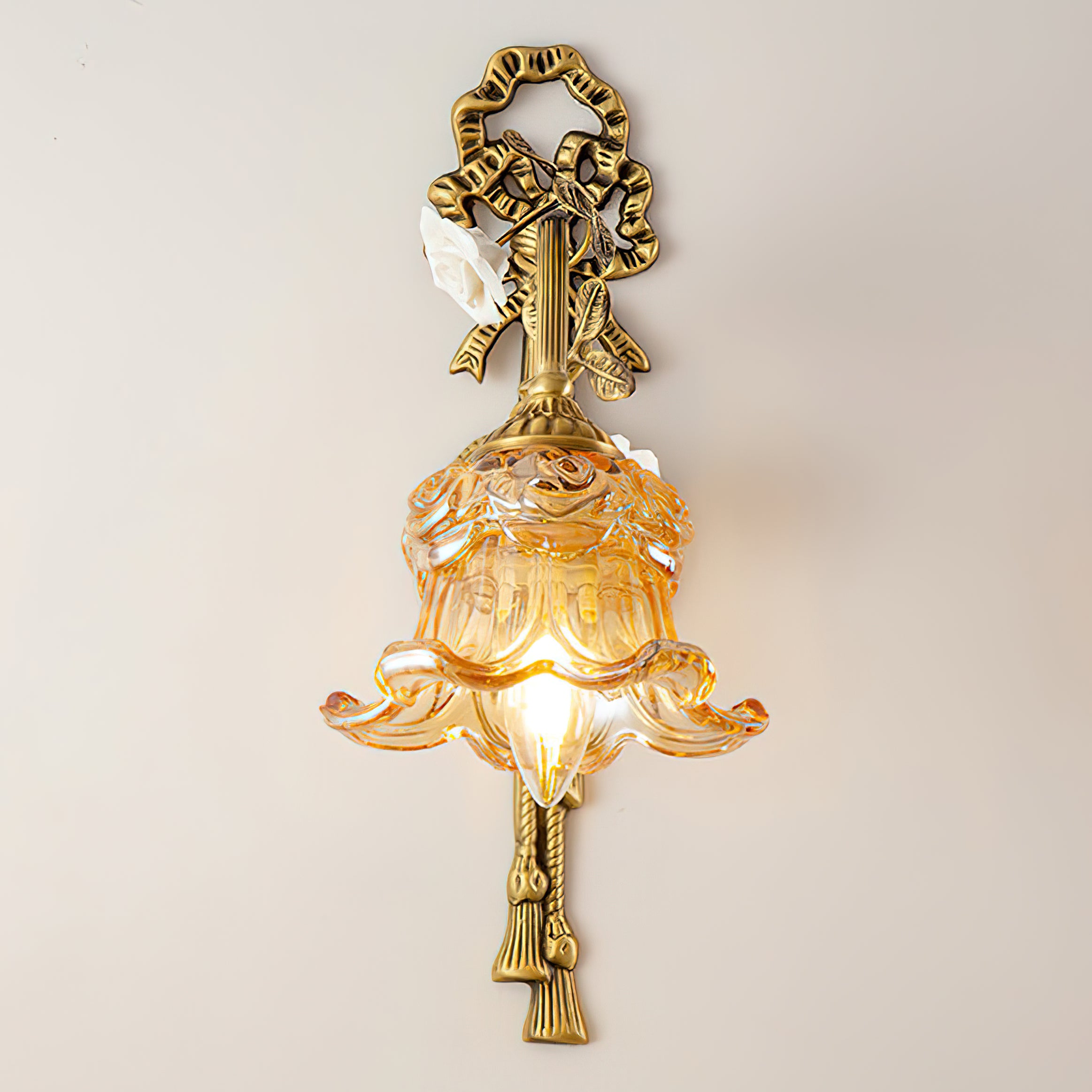 Elaine_Wall_Lamp_5