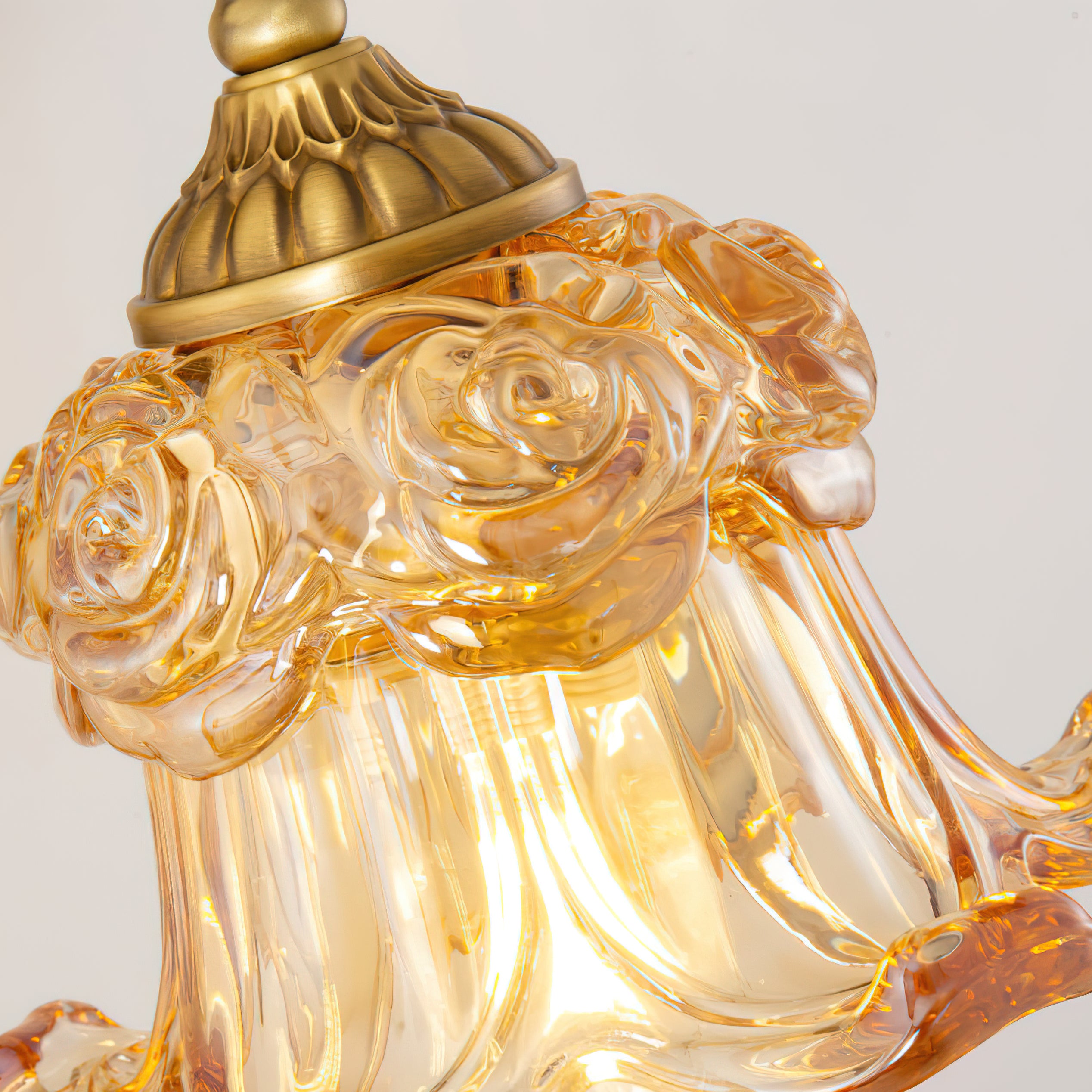 Elaine_Wall_Lamp_6