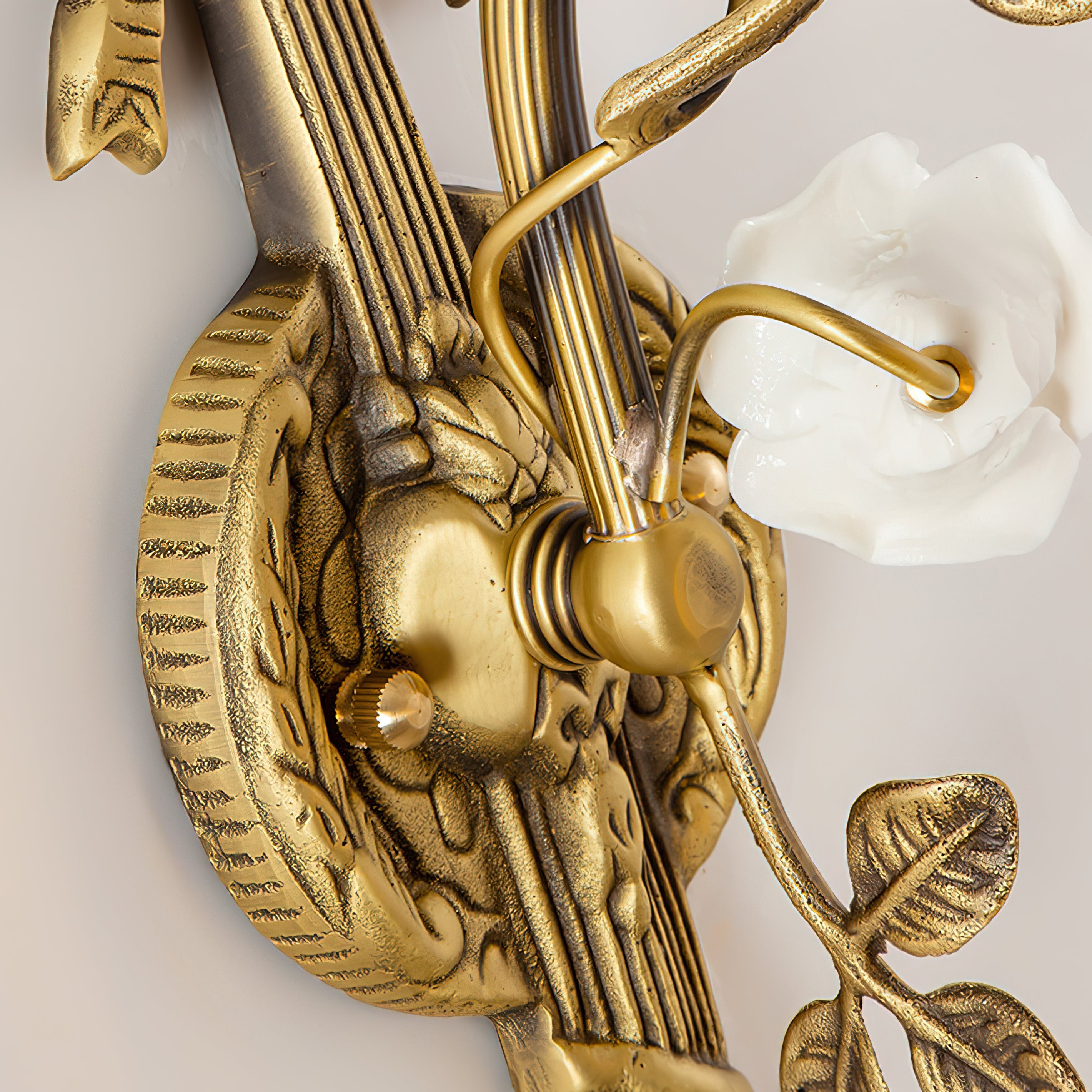 Elaine_Wall_Lamp_7