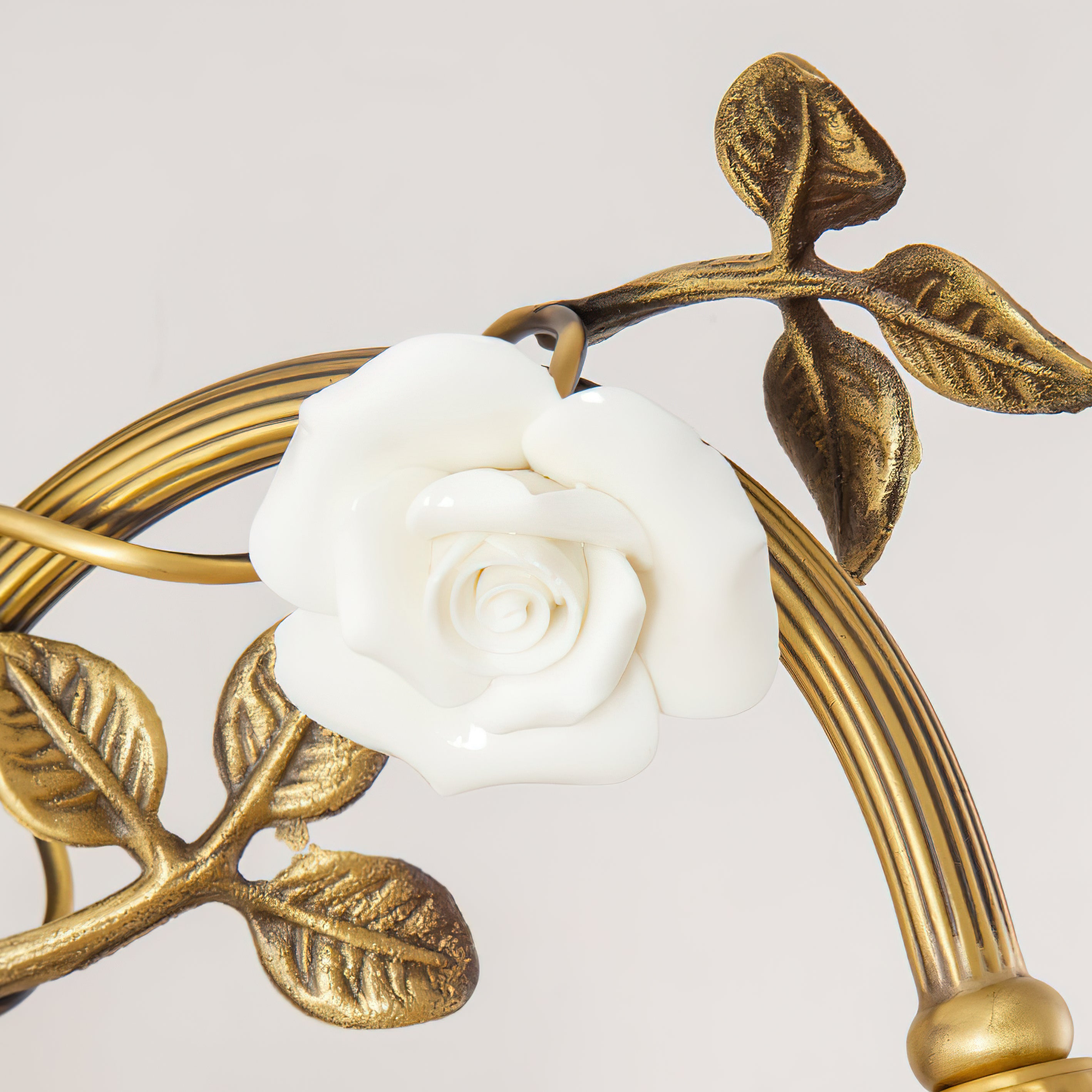 Elaine_Wall_Lamp_8