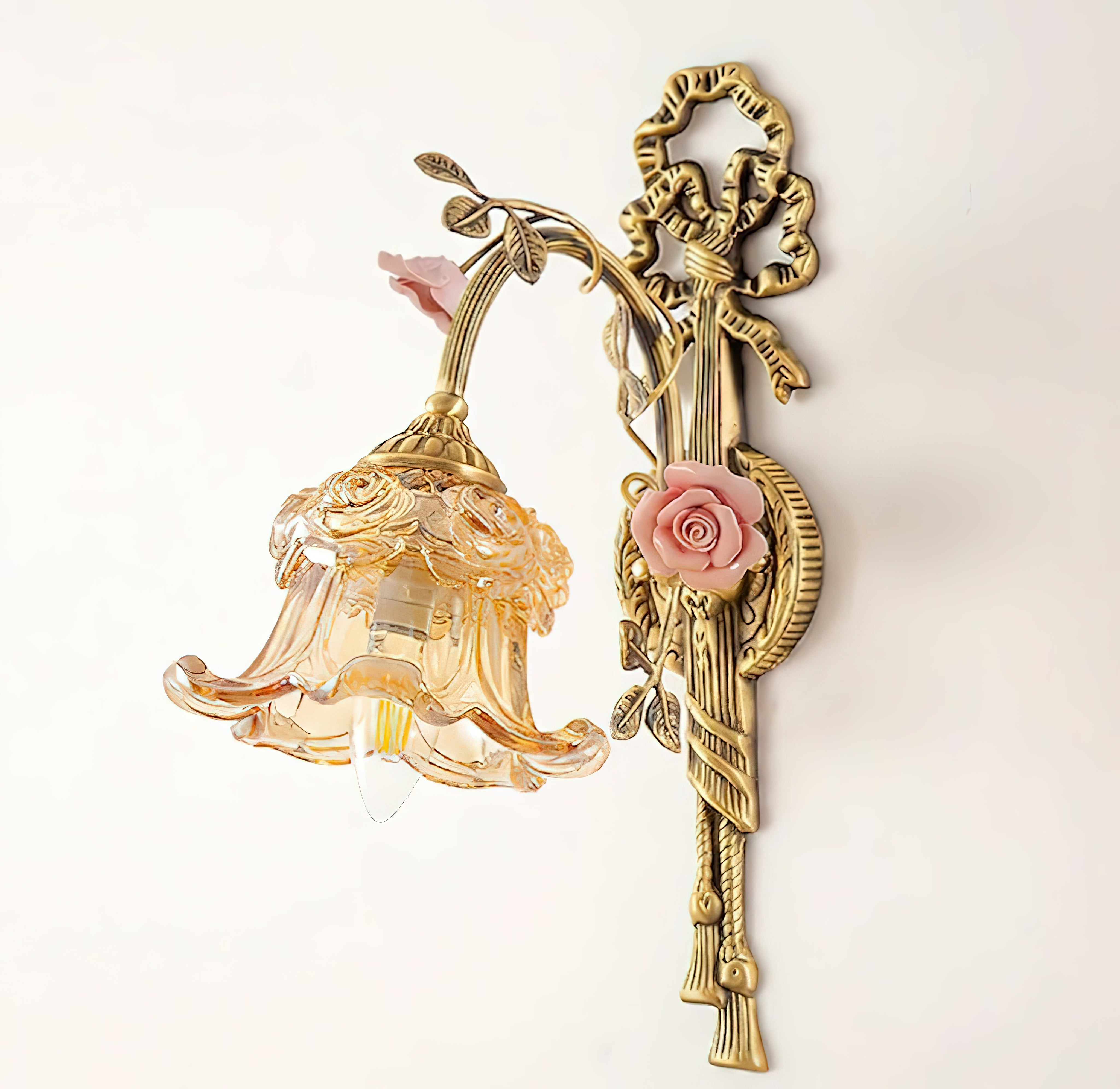 Elaine_Wall_Lamp_9